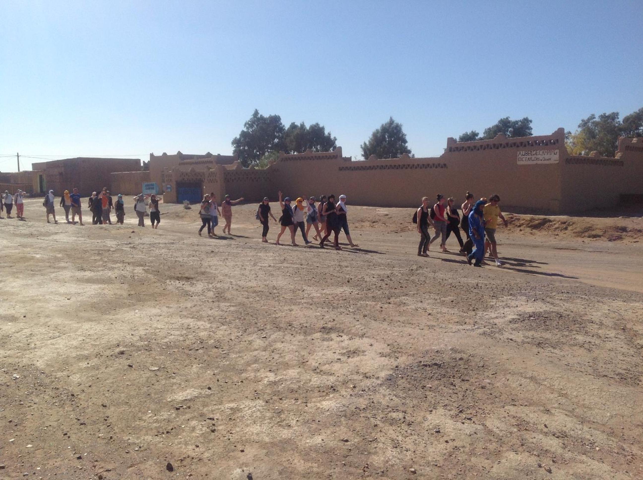 Photo 83