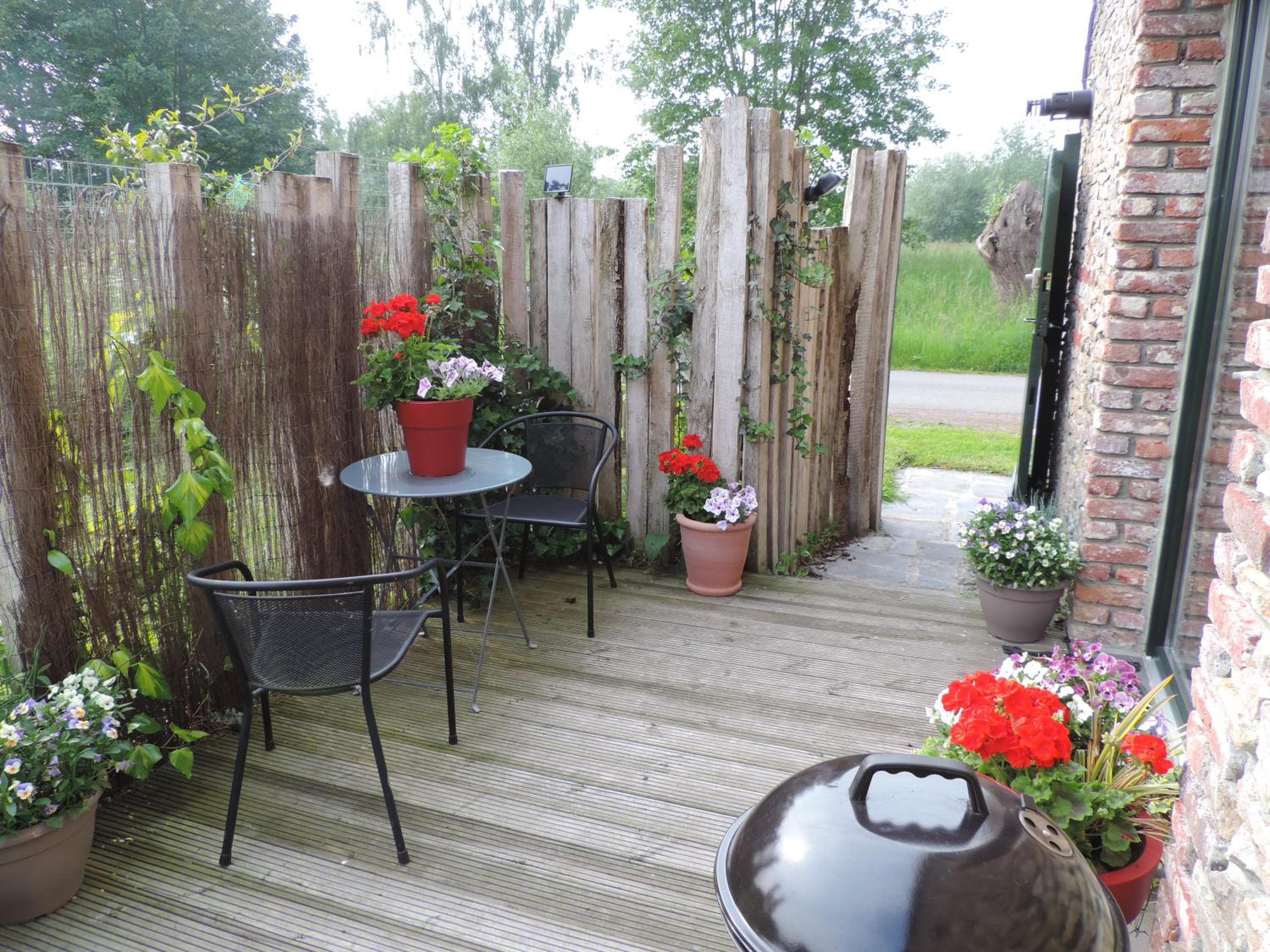 Photo 22