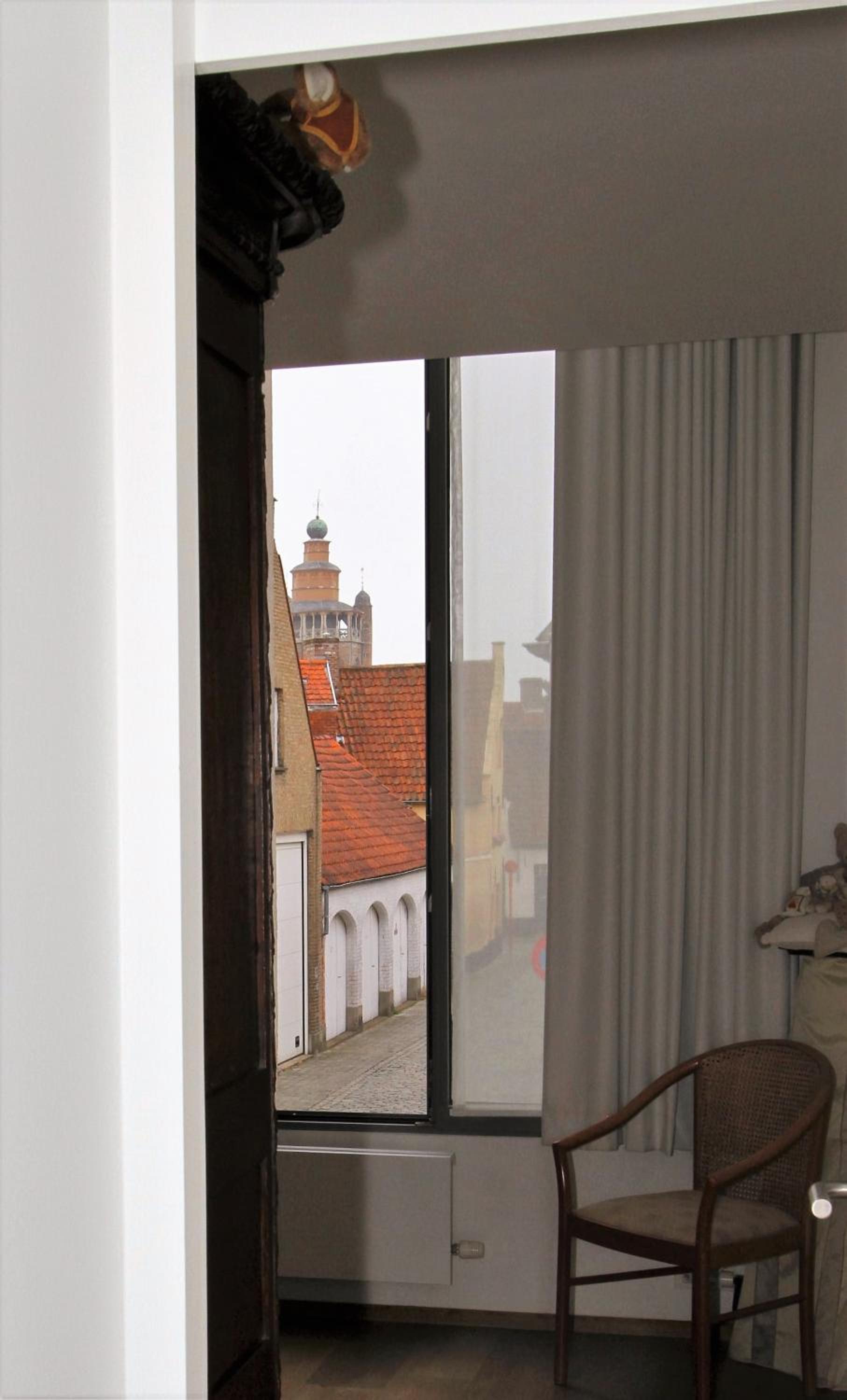 Bruges Vacations - BB 't Walleke - Property Image 14