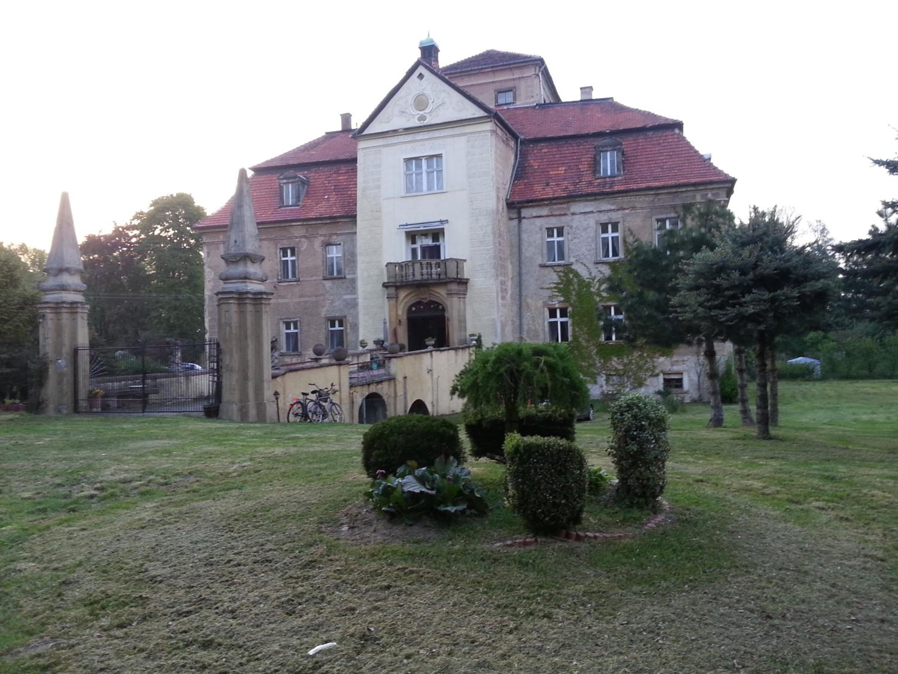 Photo 31