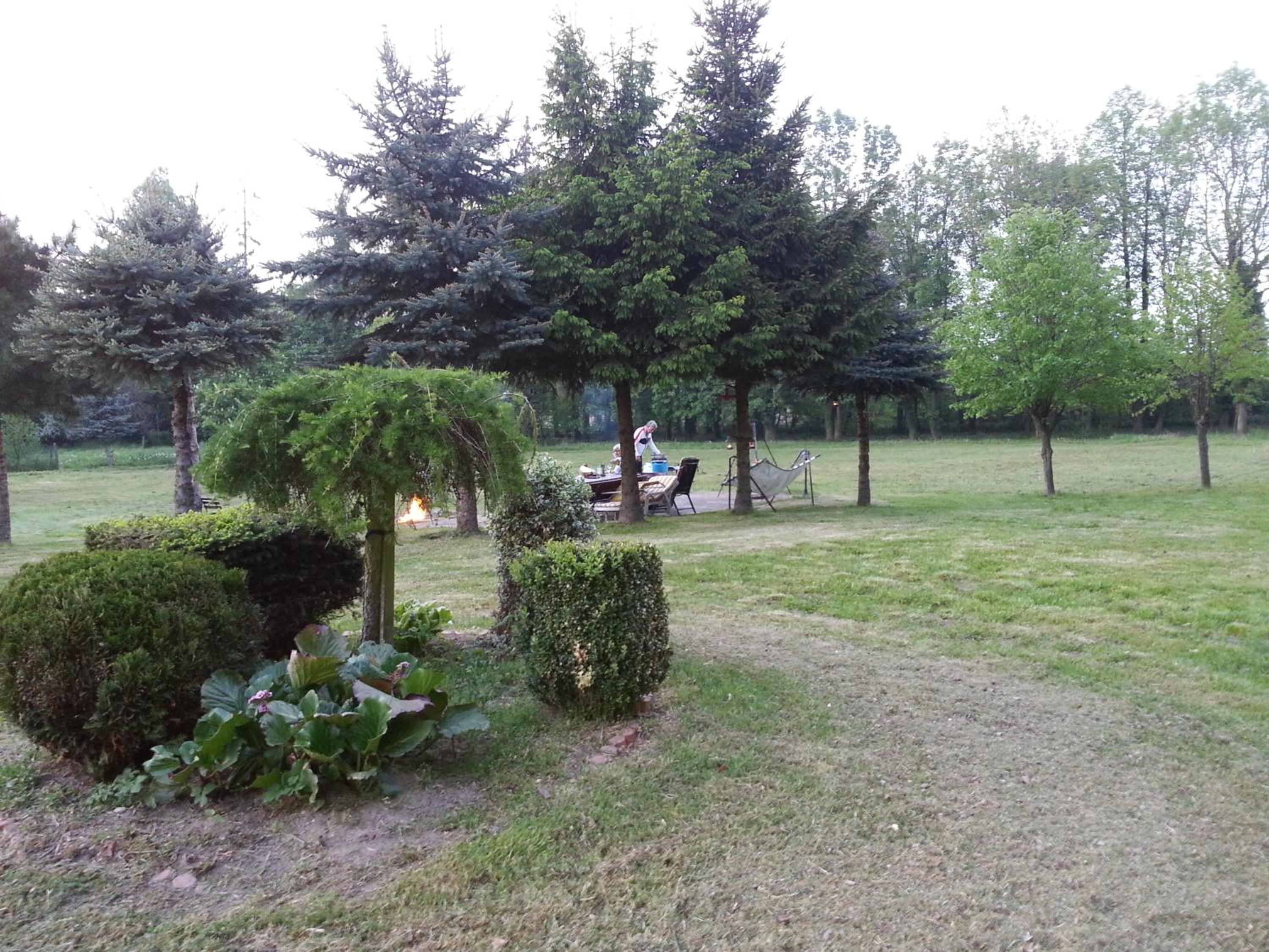 Photo 40