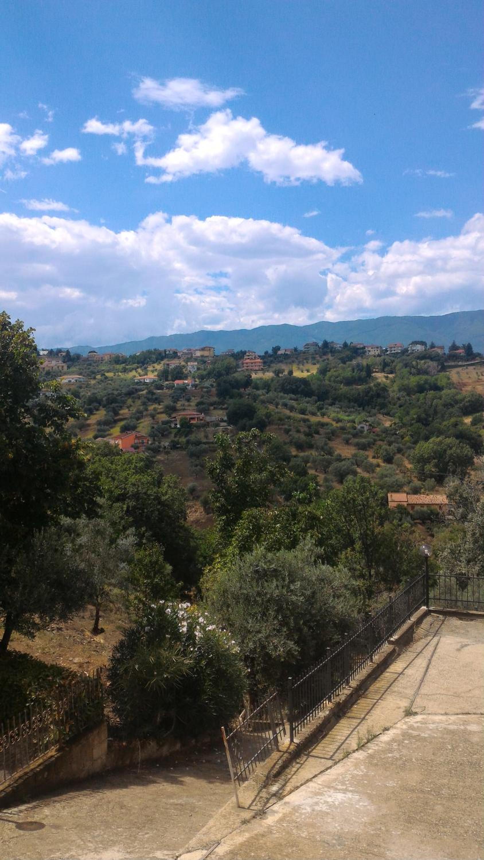Raggio di Sole