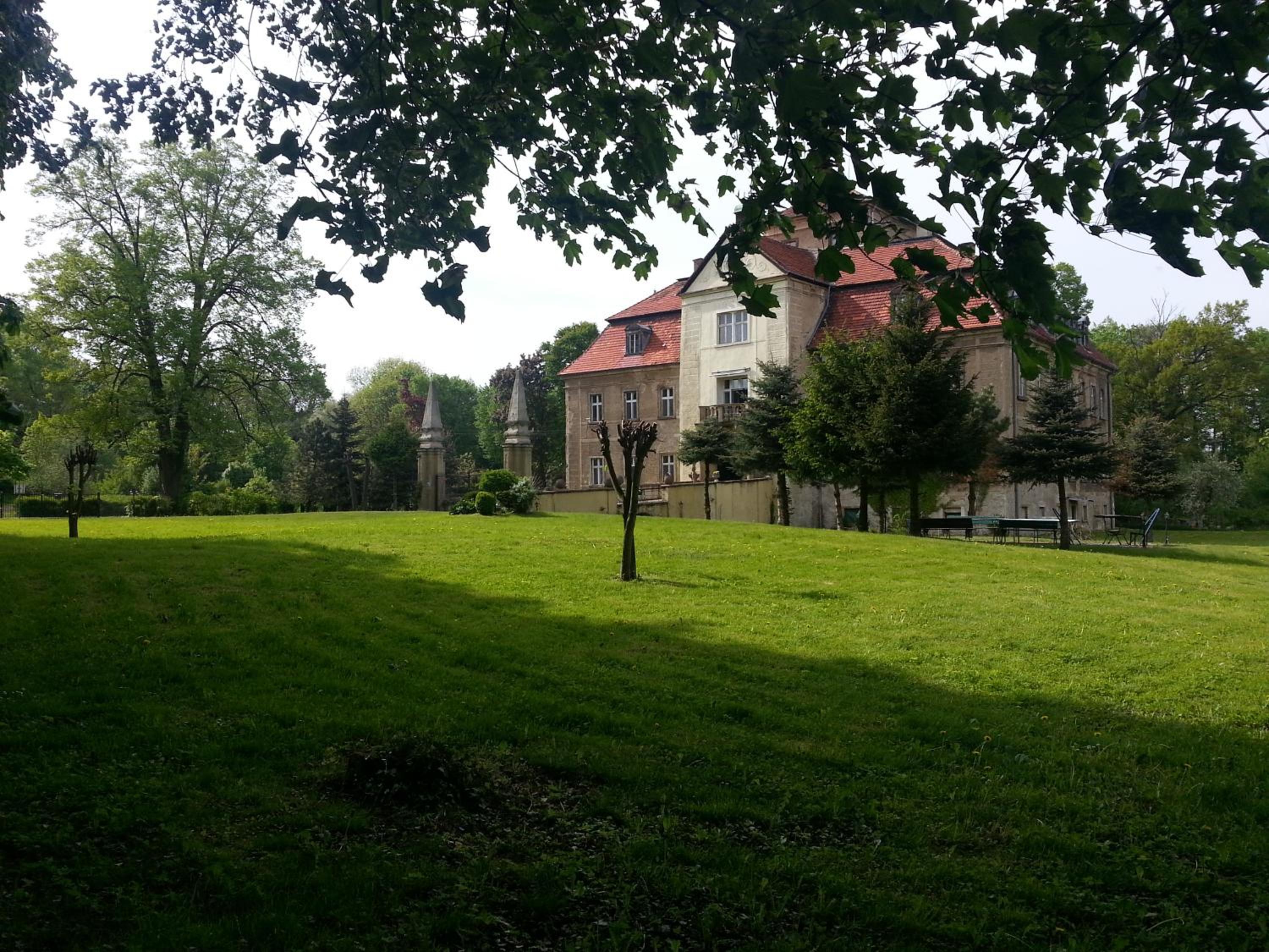 Photo 33