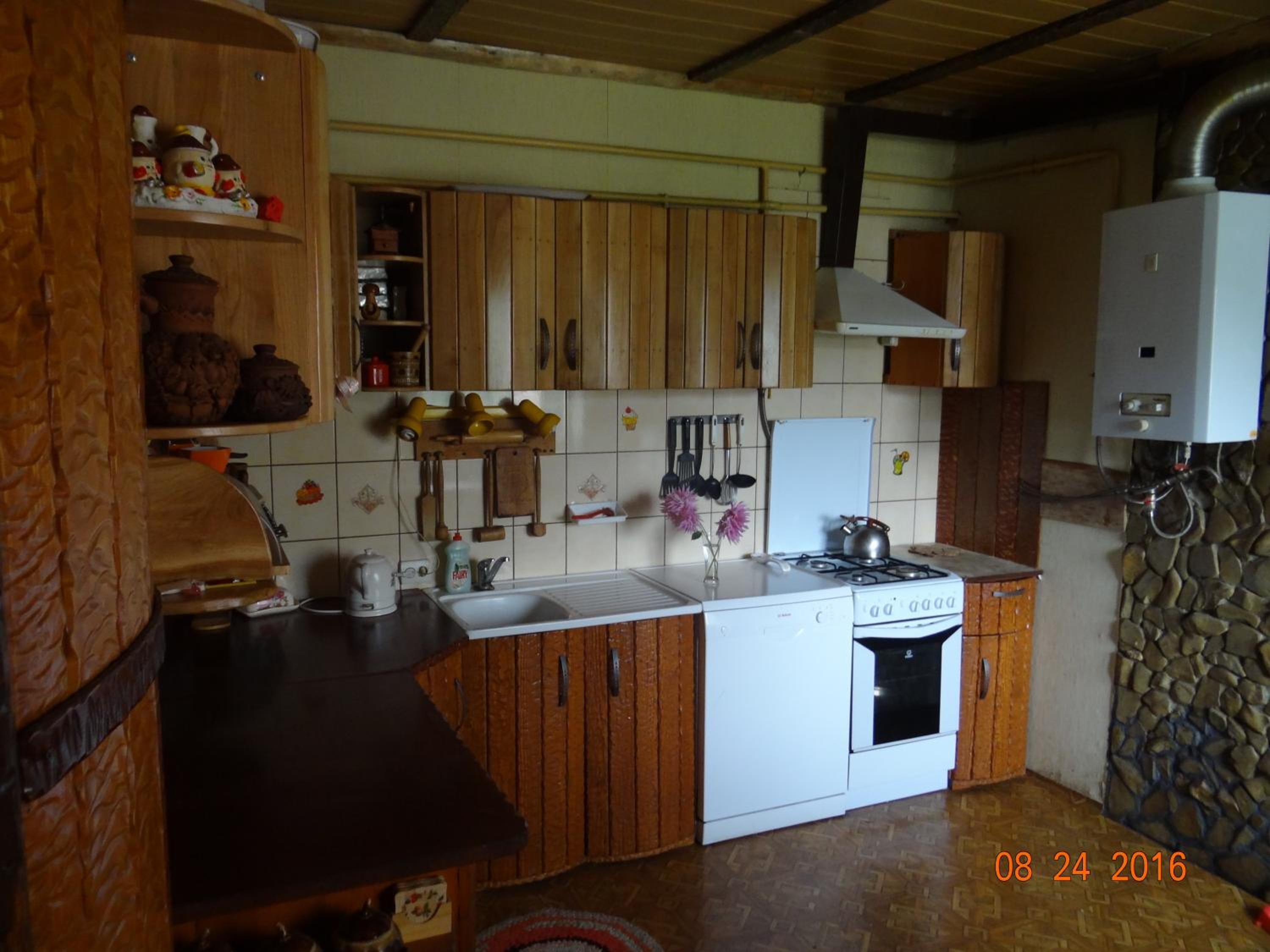 Photo 37