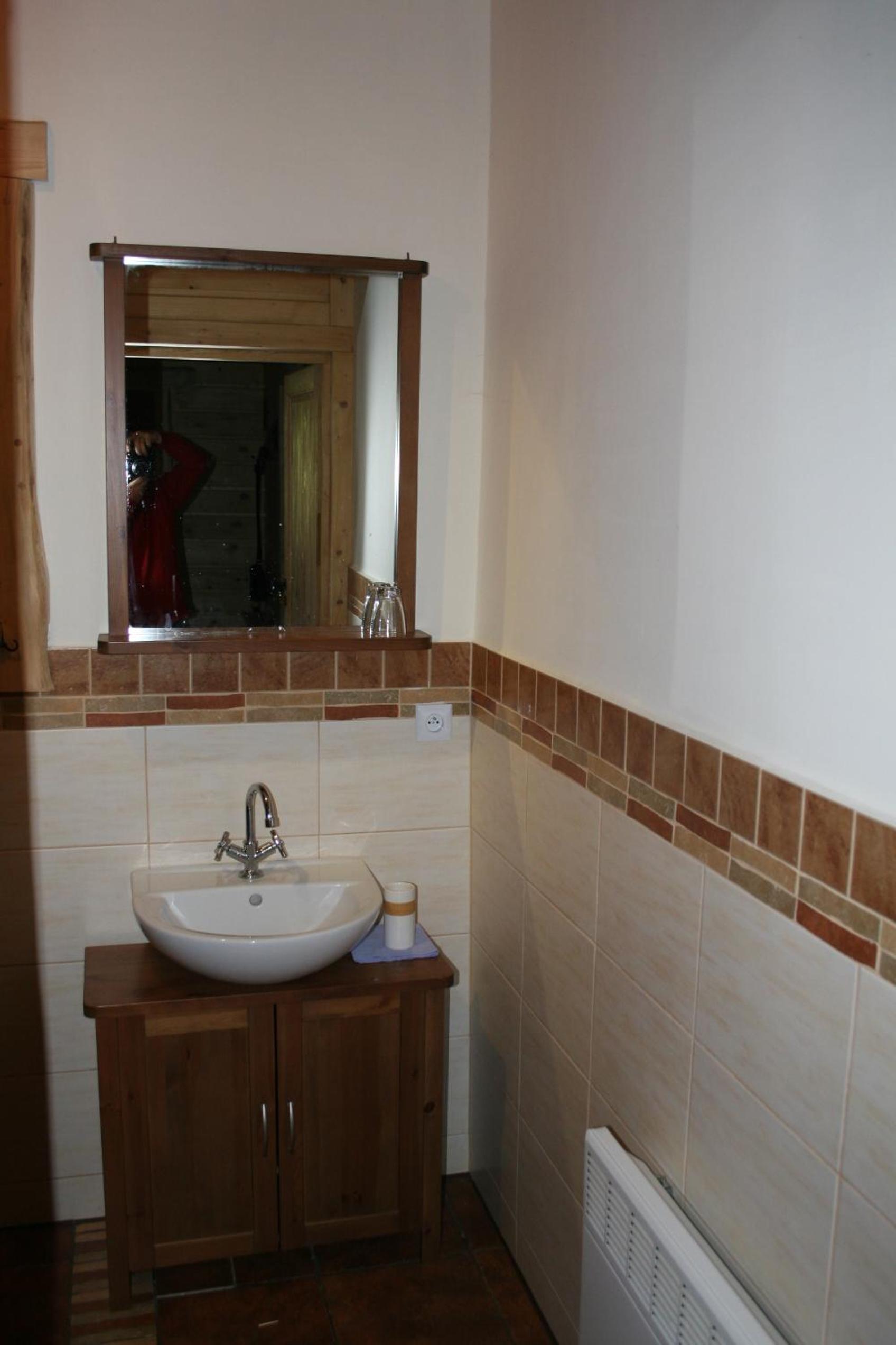 Photo 44