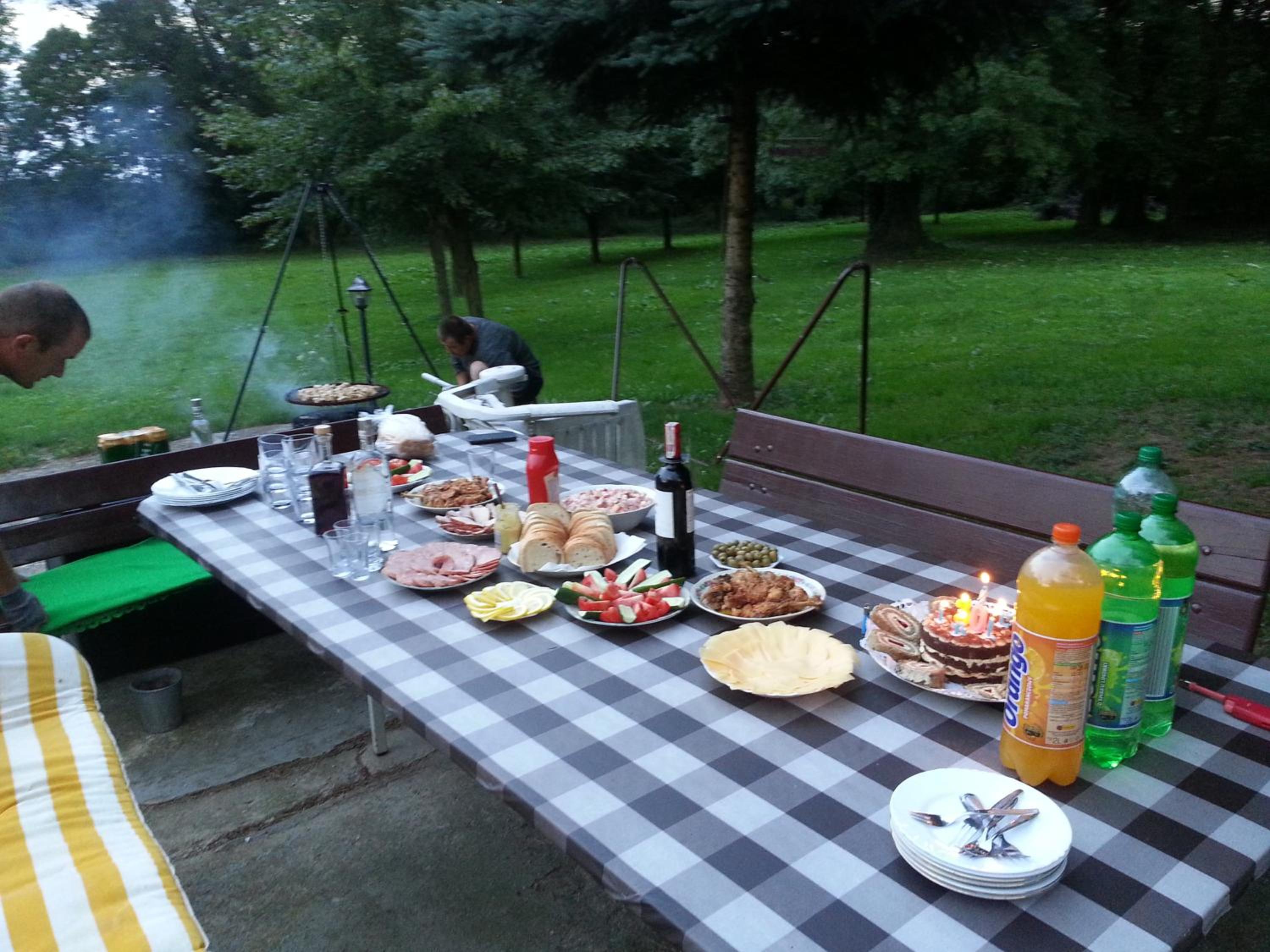 Photo 39