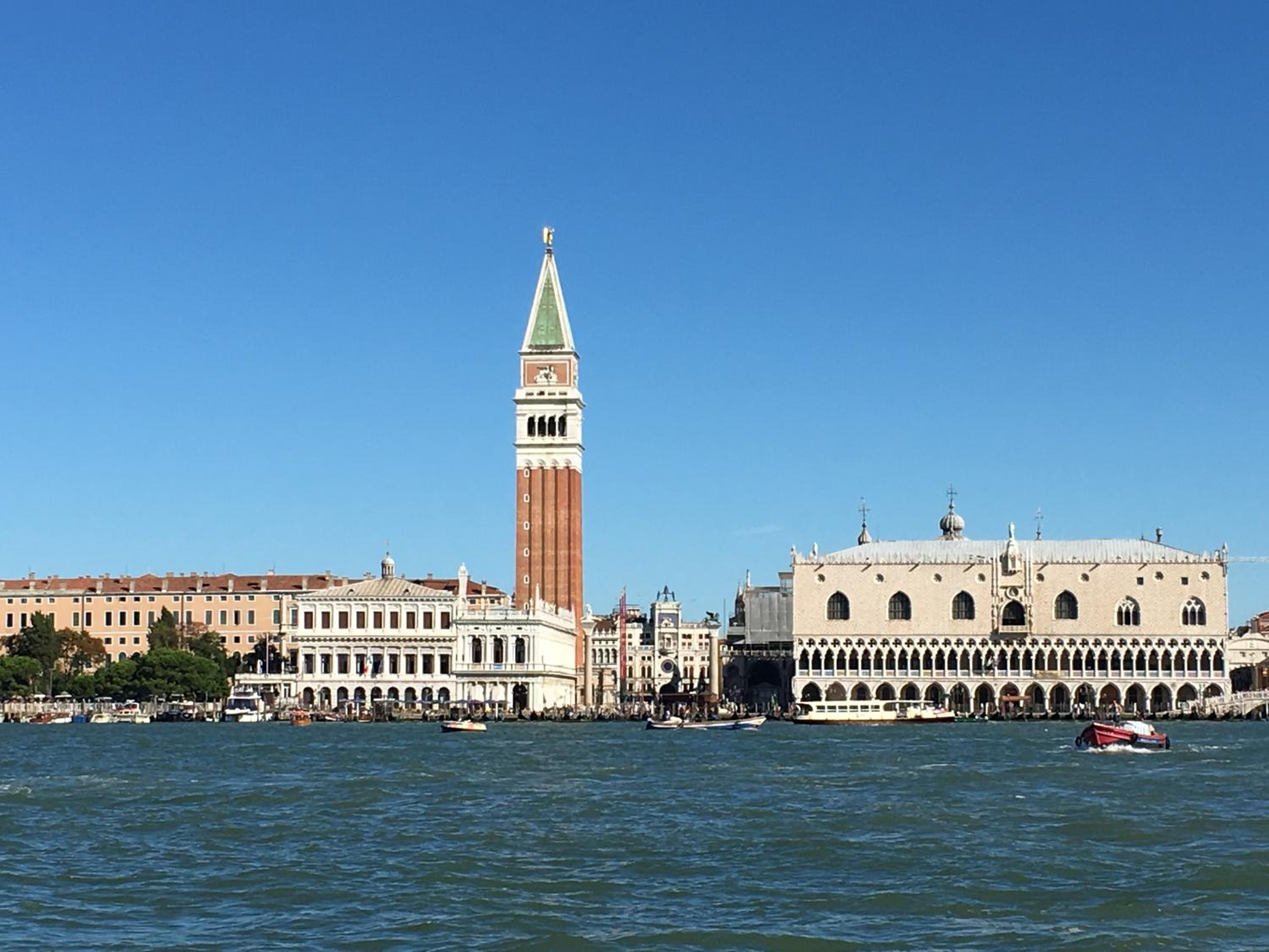 Casa Colleoni