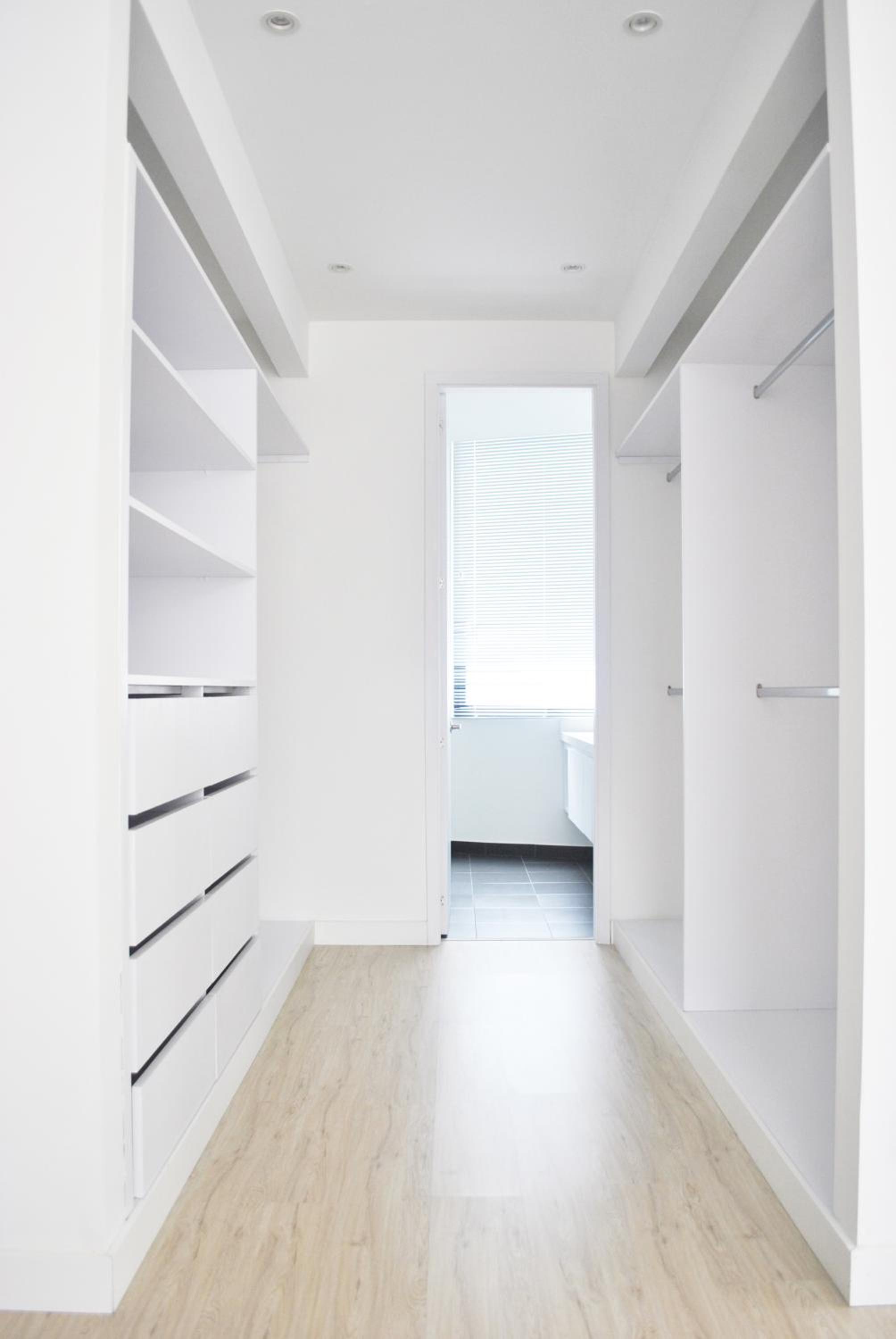 Alto 61 Apartamentos