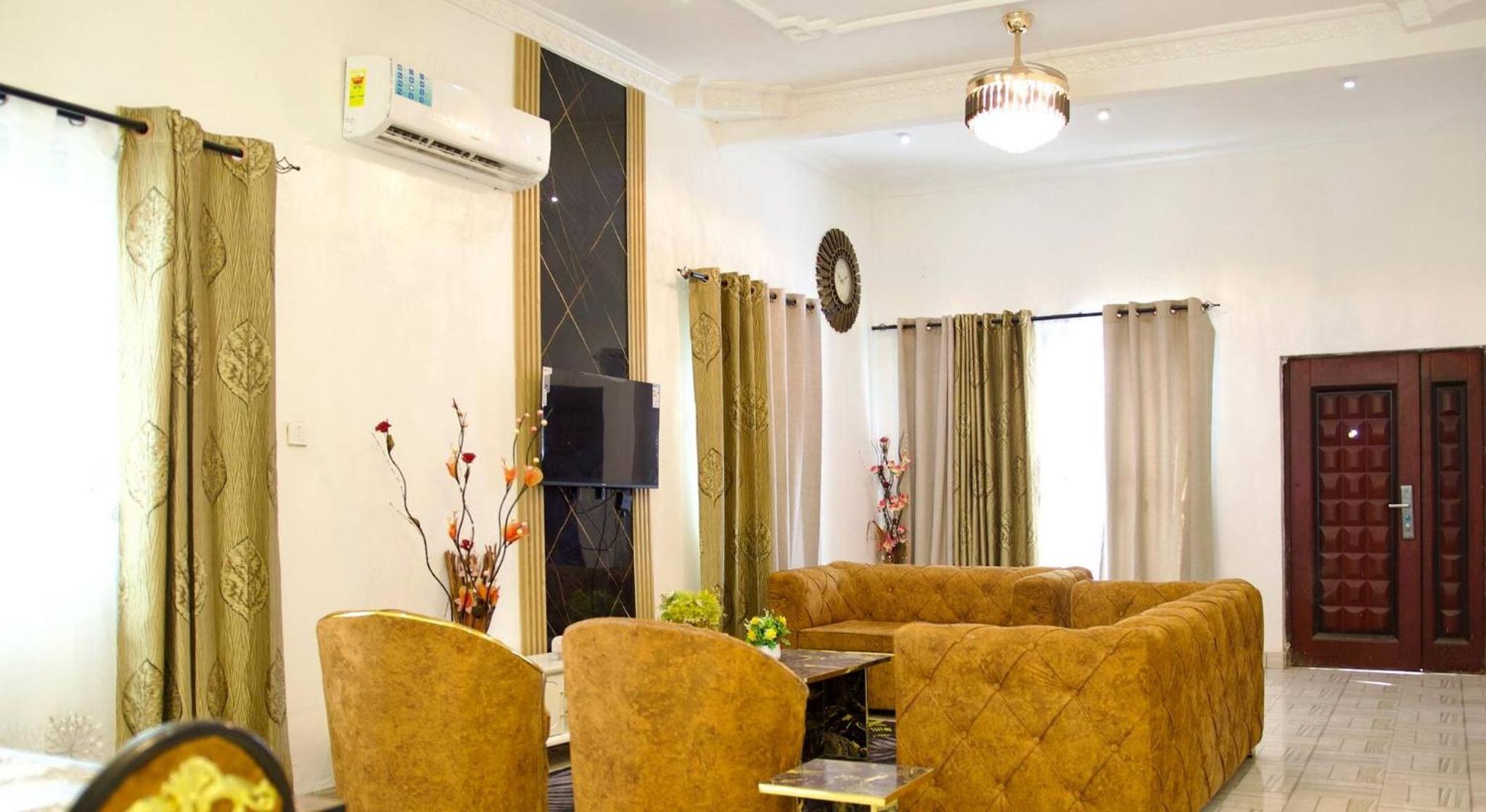 ftrealtyproperties Tango Suites 3