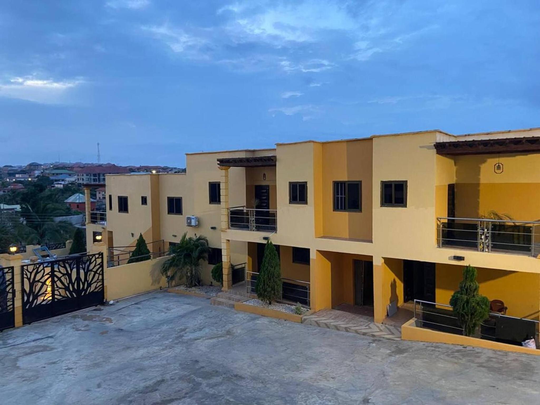 Ft realty properties 15