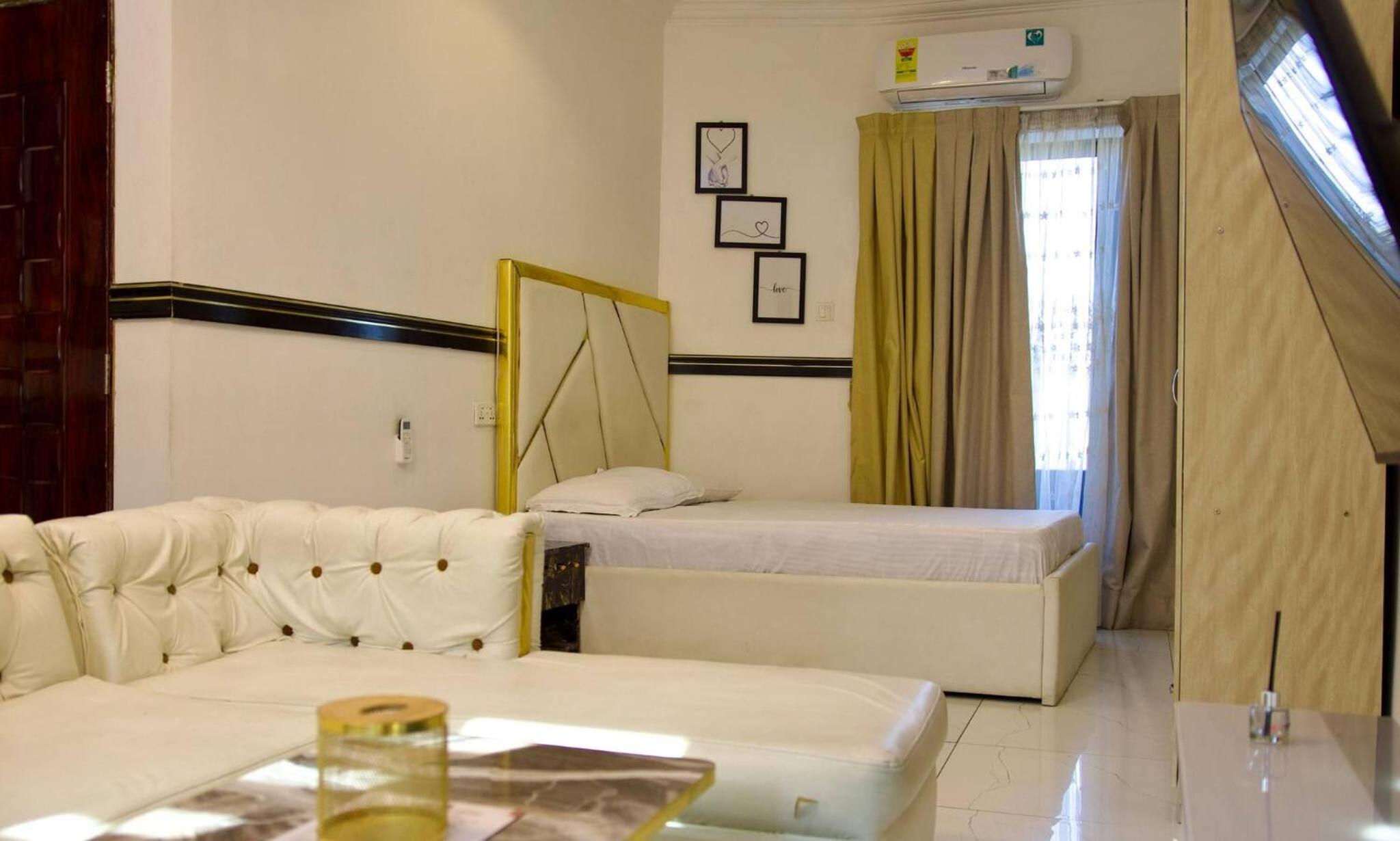 Ft realty properties 15