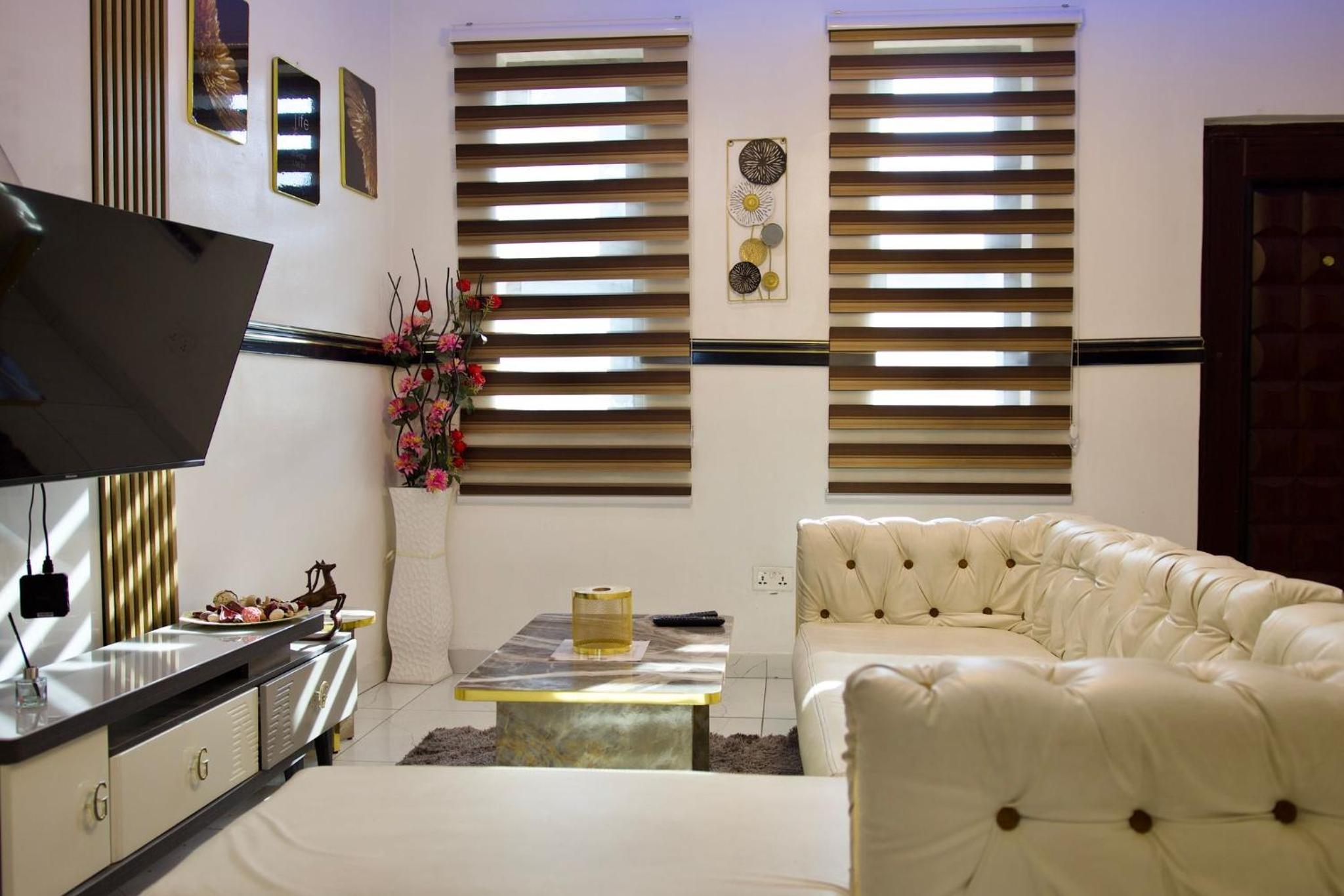 ftrealtyproperties Lords Hill 13