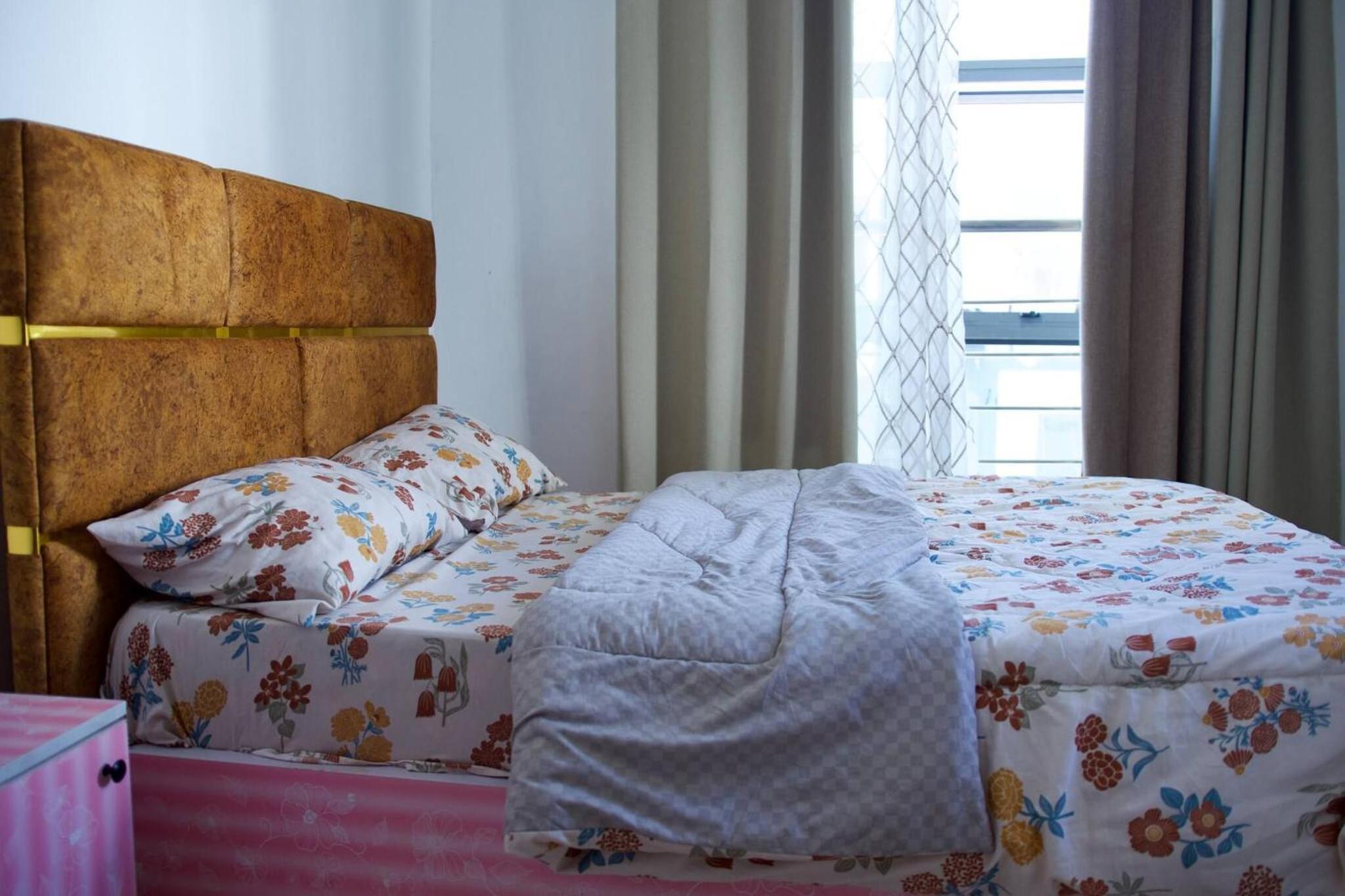 ftrealtyproperties Tango Suites 9