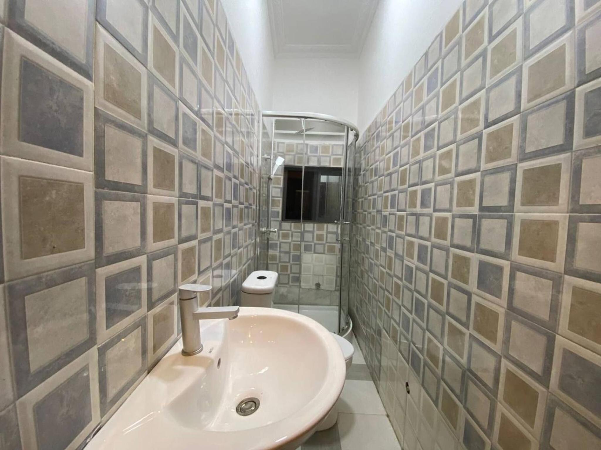 ftrealtyproperties Lords Hill 12