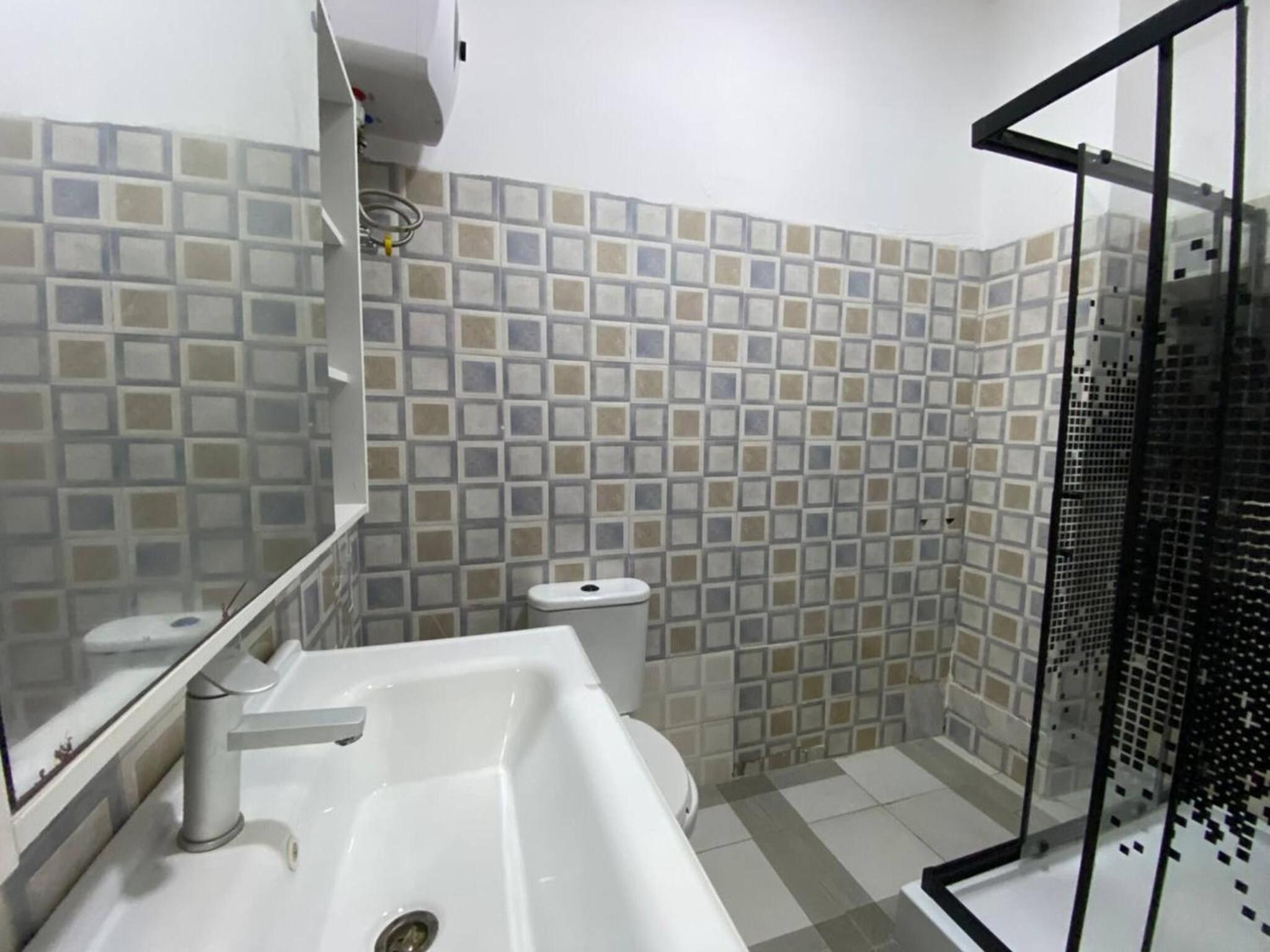 ftrealtyproperties Lords Hill 7