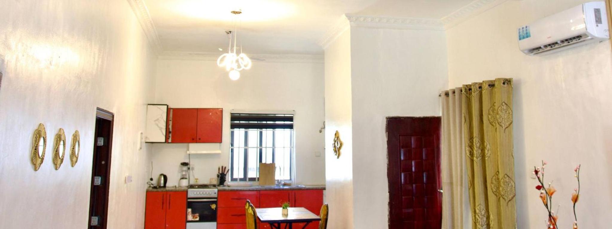 ftrealtyproperties Tango Suites 12