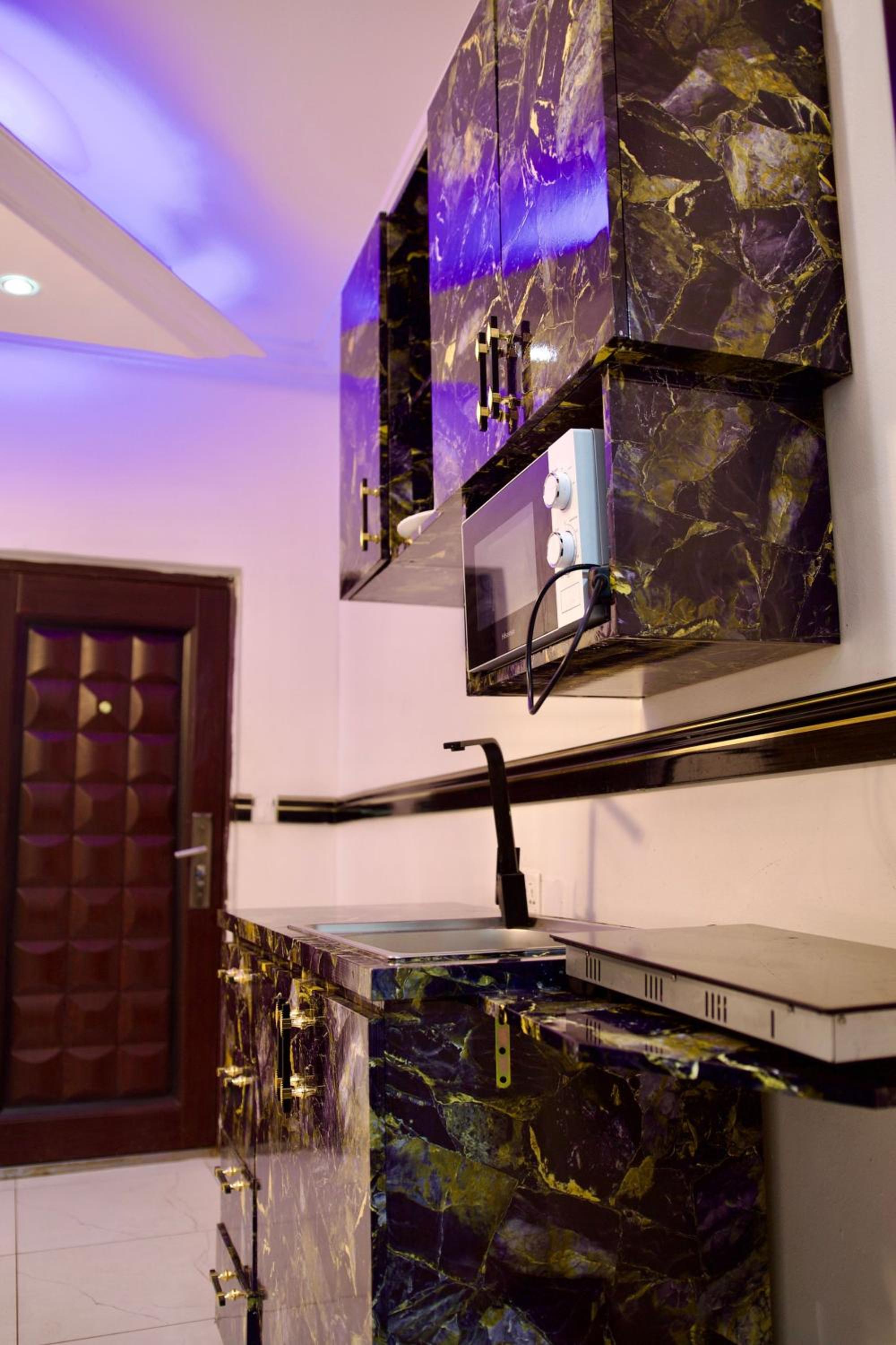 ftrealtyproperties Tango Suites 11