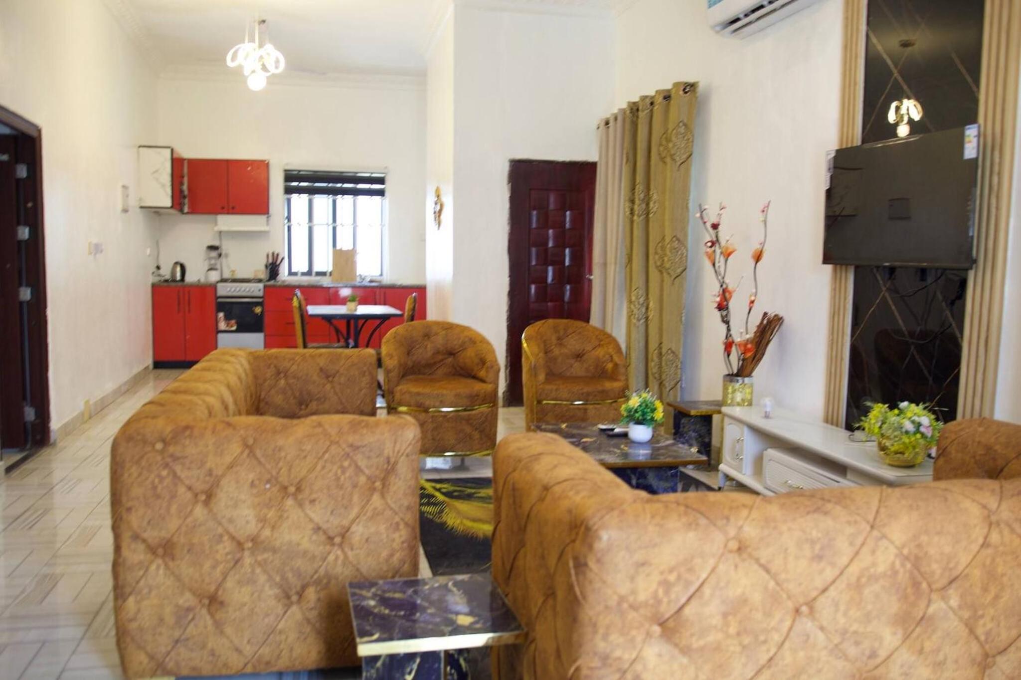 ftrealtyproperties Tango Suites 4
