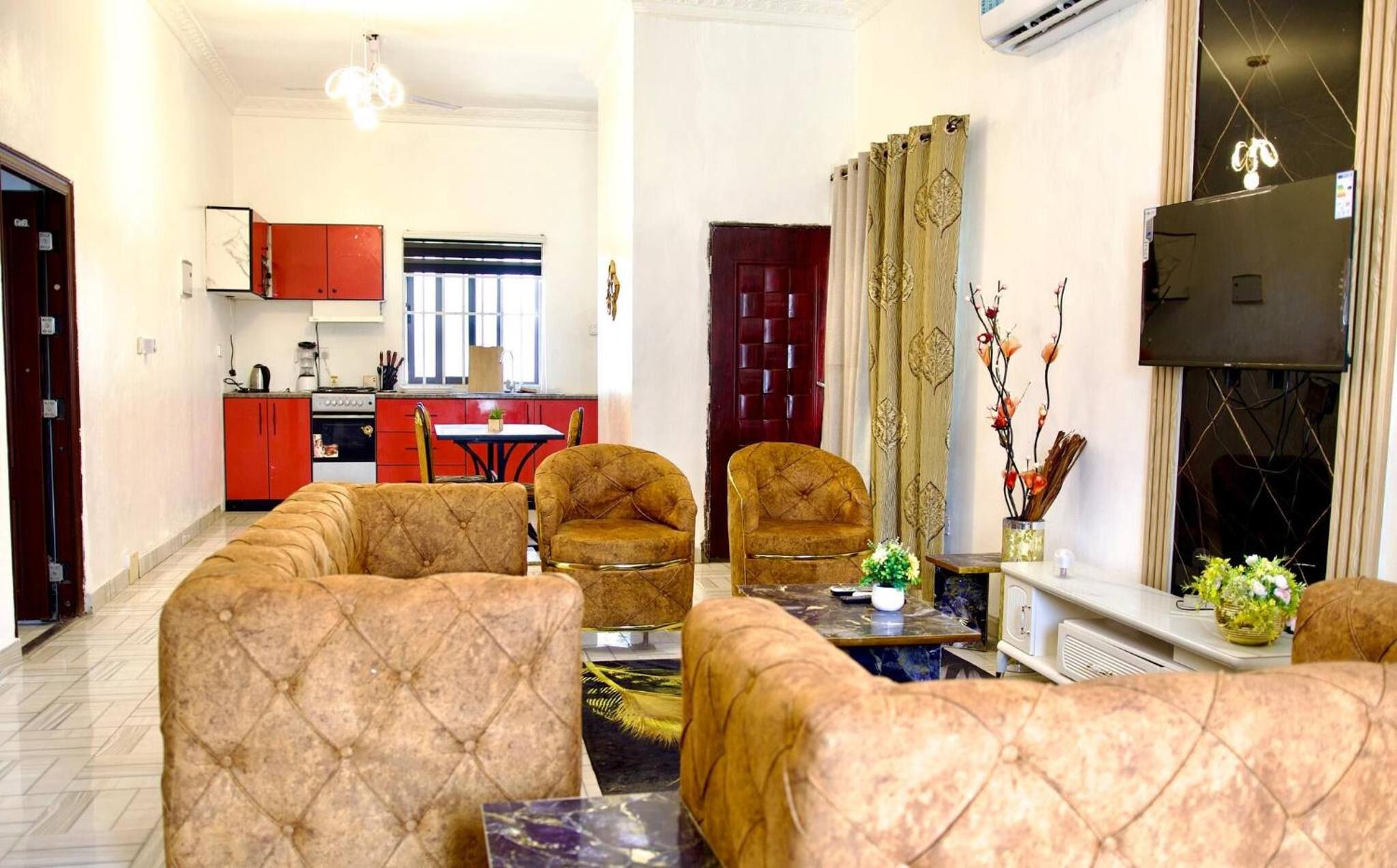 ftrealtyproperties Tango Suites 4
