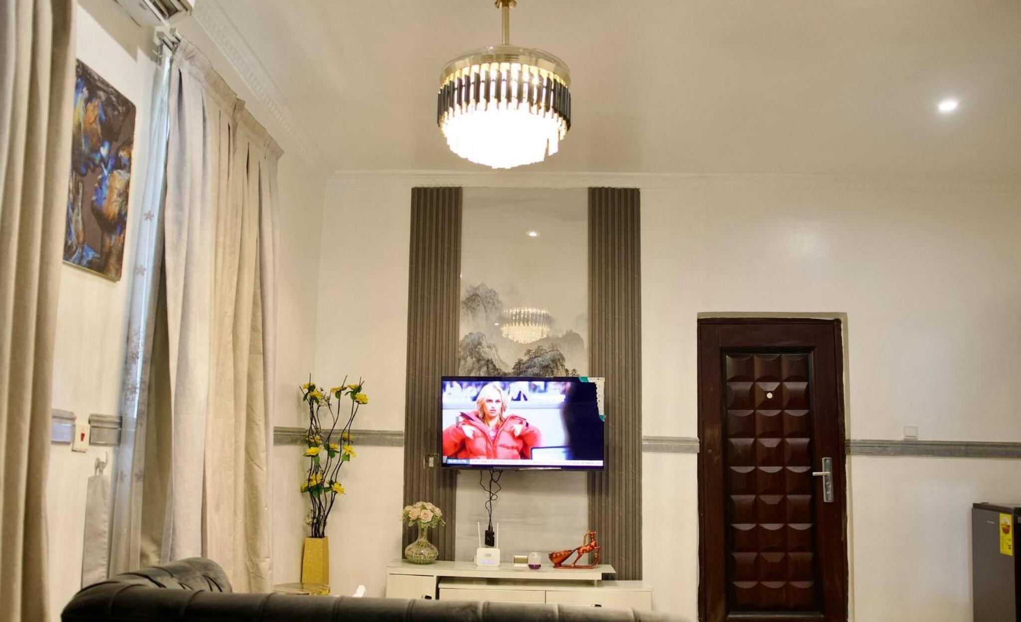Ft realty properties