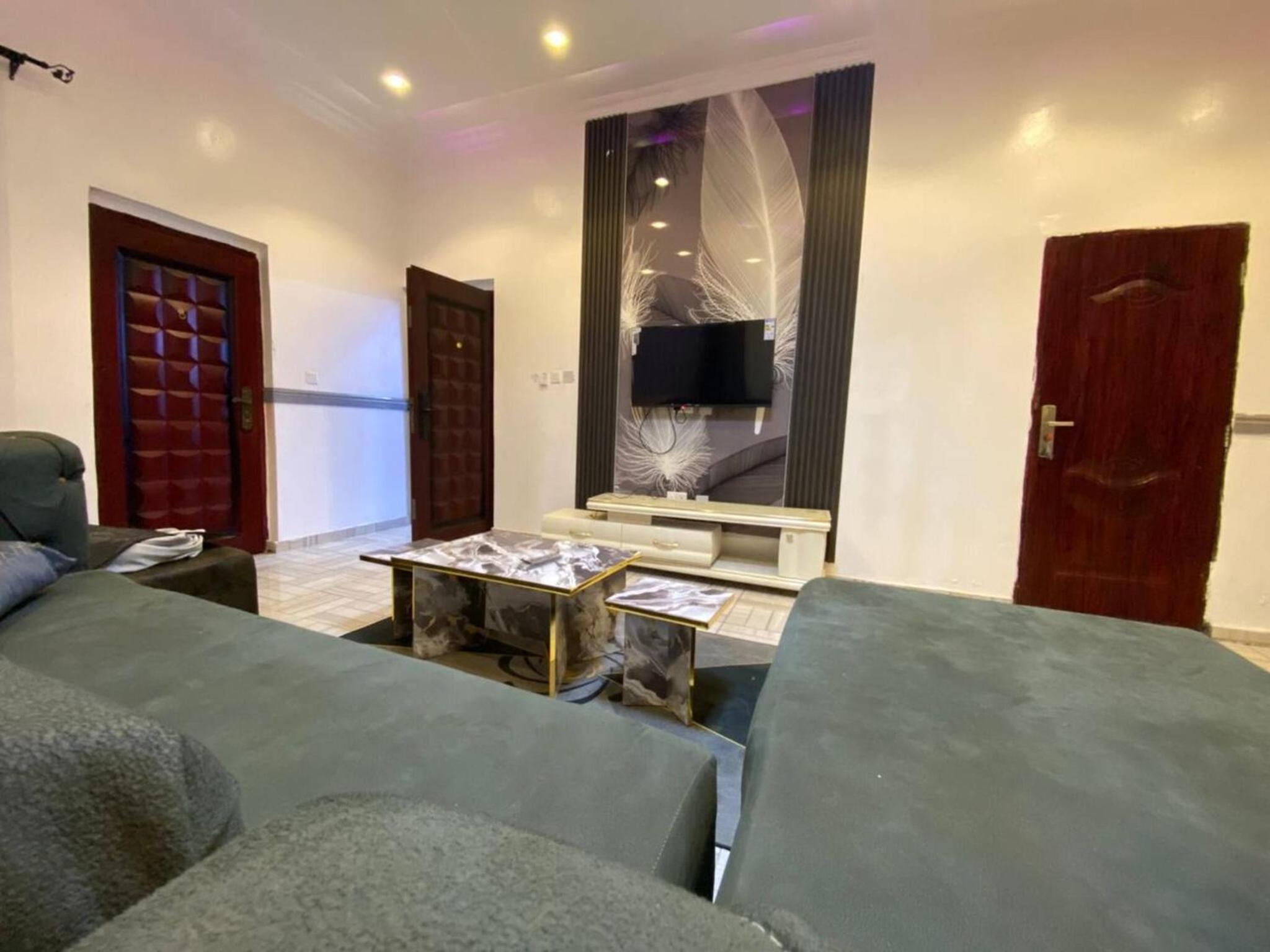 ftrealtyproperties Lords Hill 9
