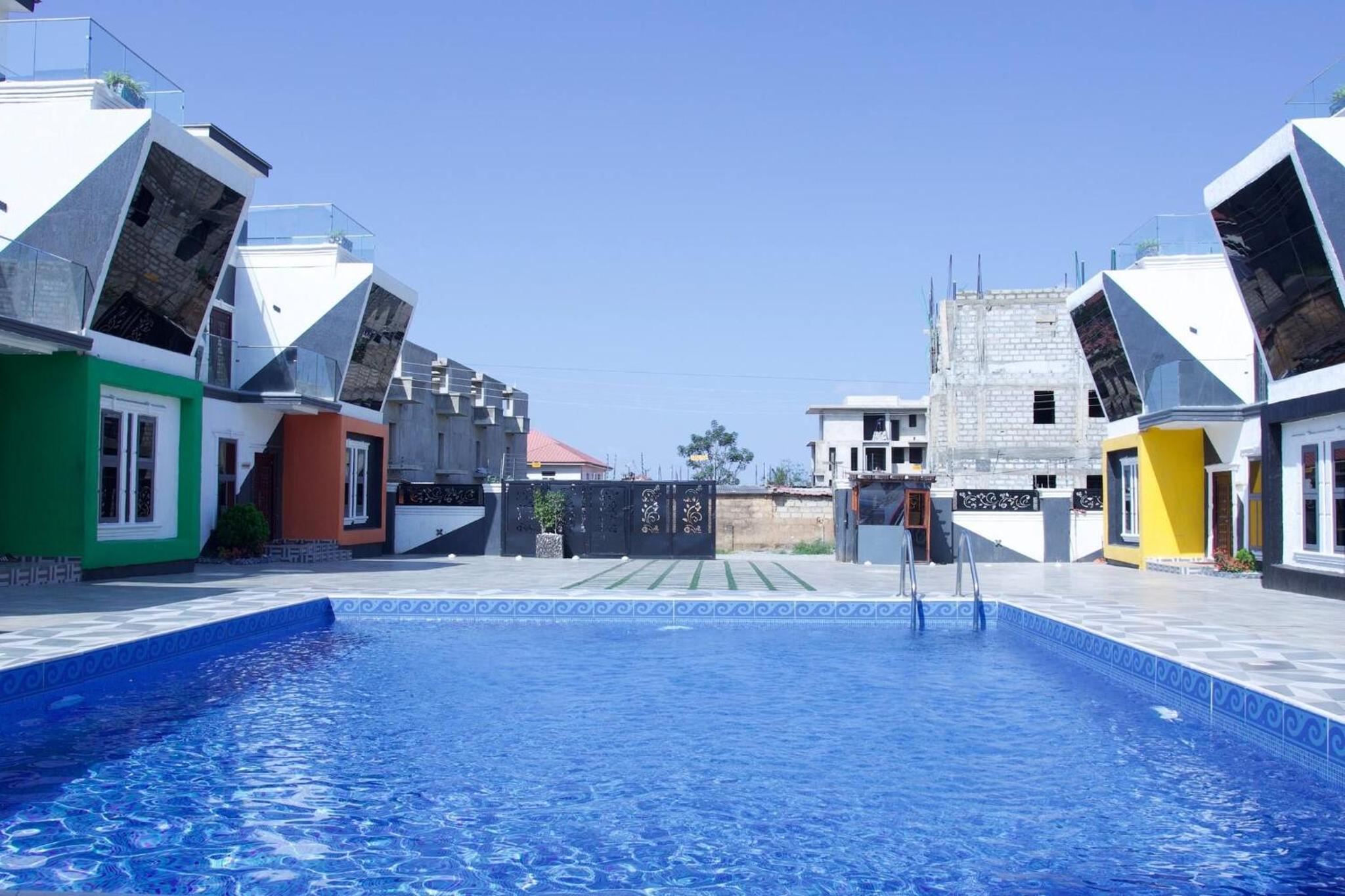 ftrealtyproperties Lords Hill 5