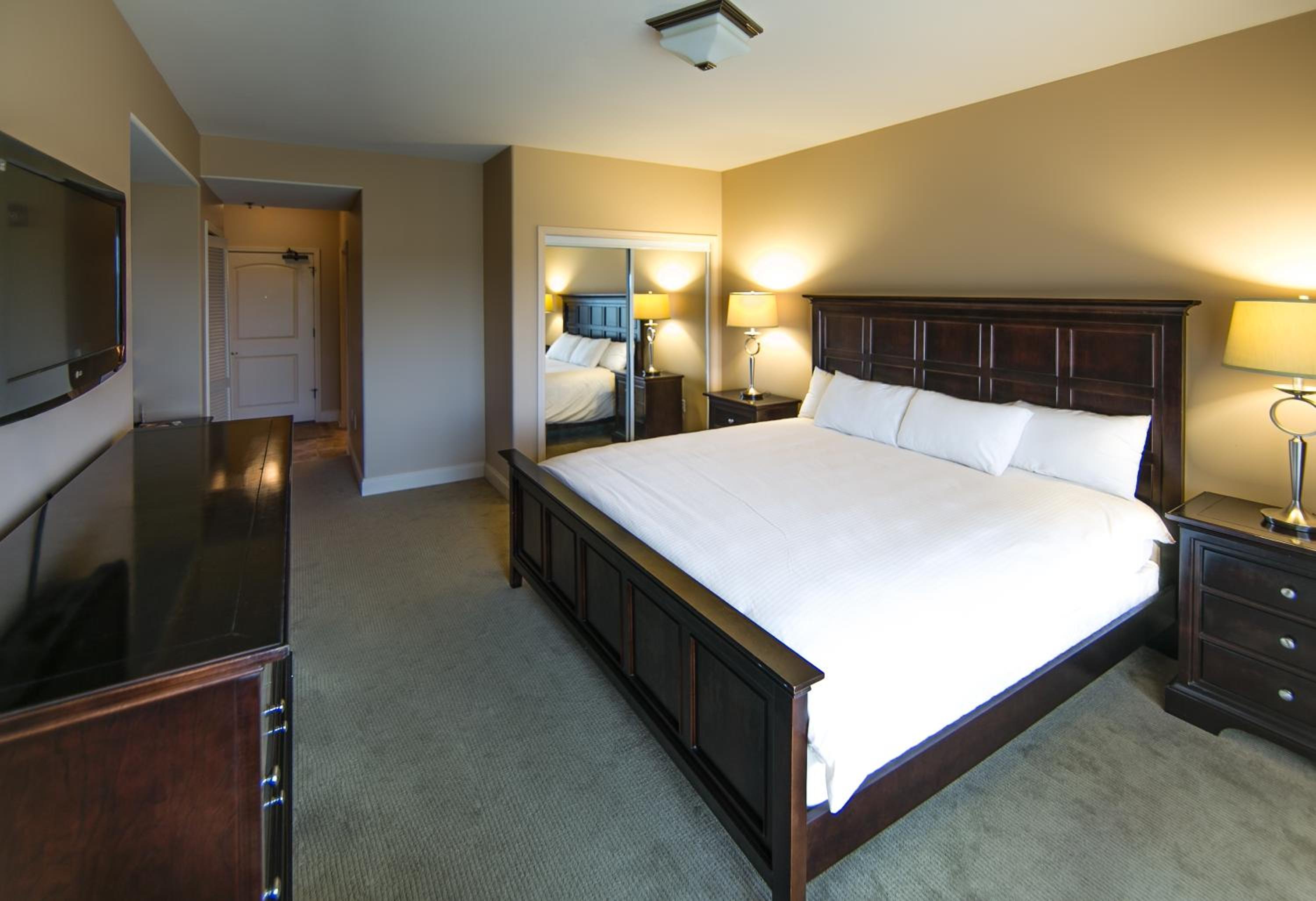 Lodge of Four Seasons Golf Resort, Marina  Spa - Property Image 60