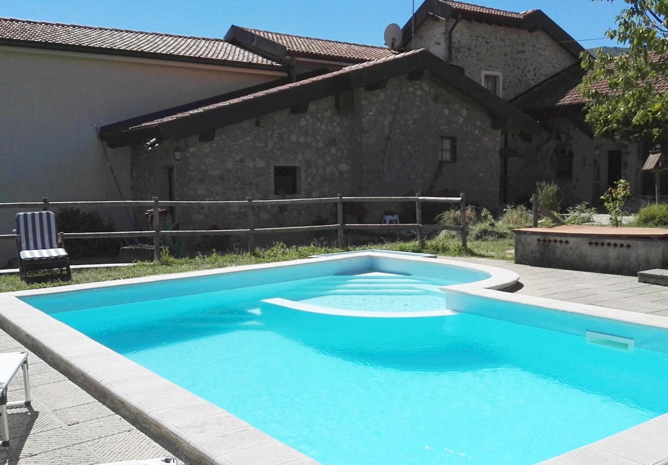 La Costa Di Gavedo, Foto 33