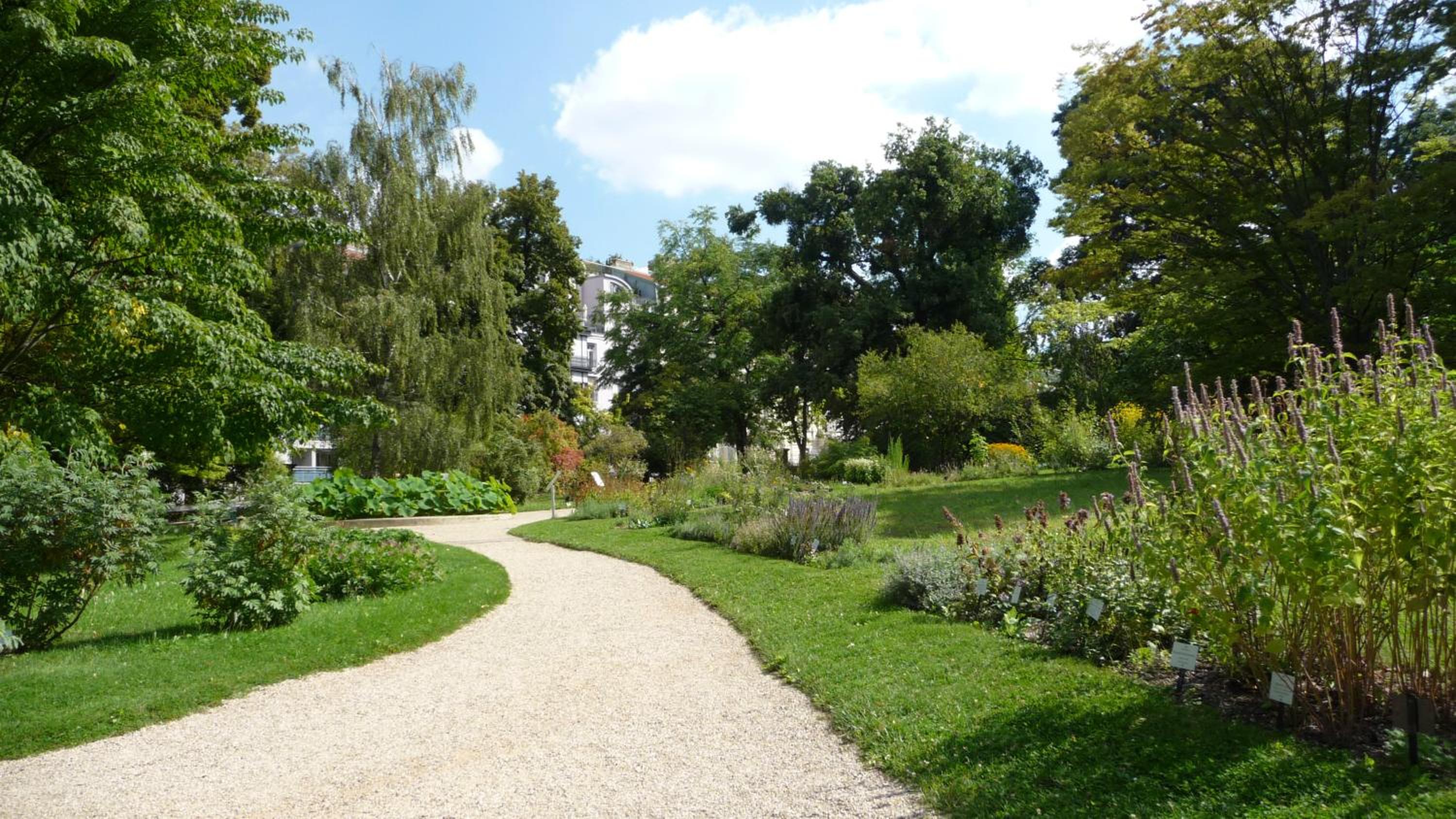 Streetview Wien – Premium Flat At The Belvedere