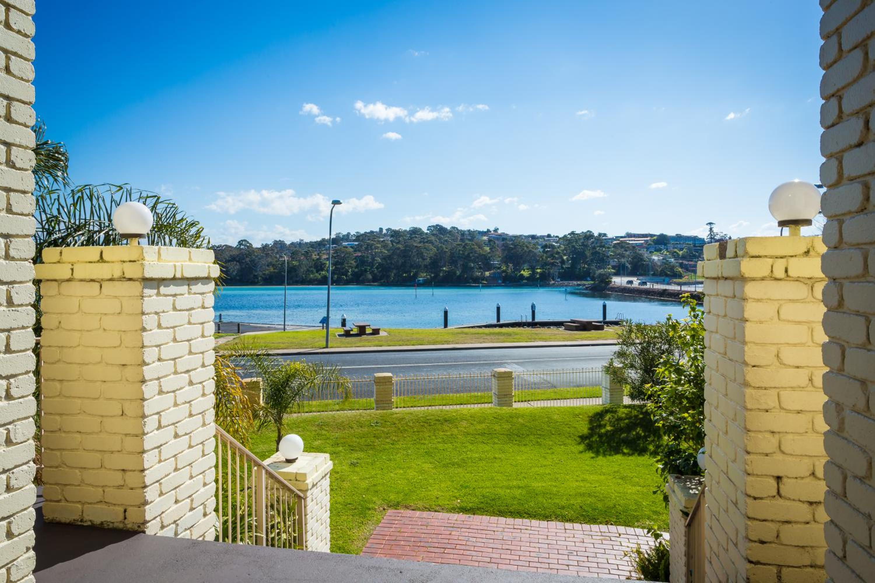 Aquarius Merimbula