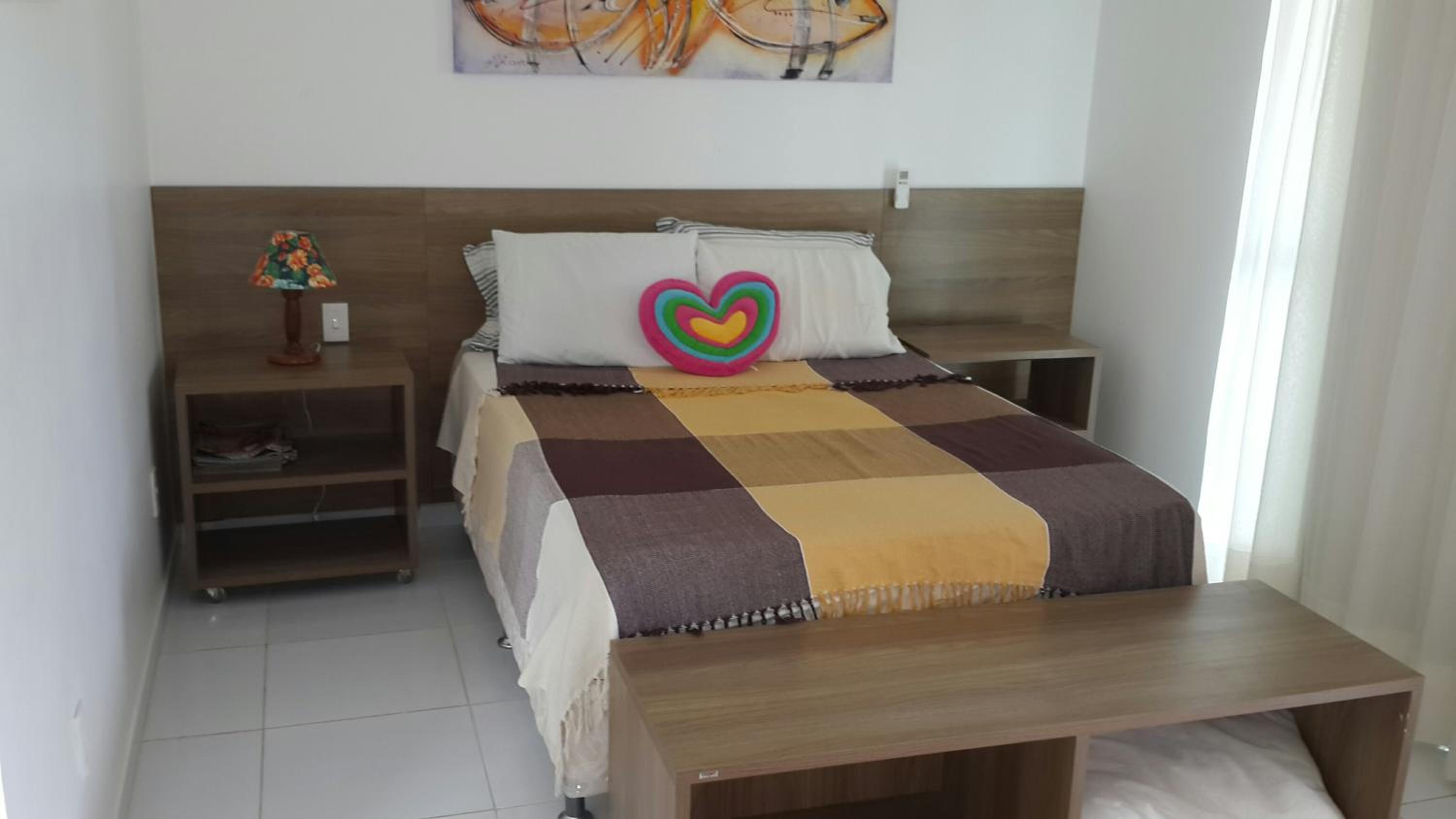 Casa de Praia