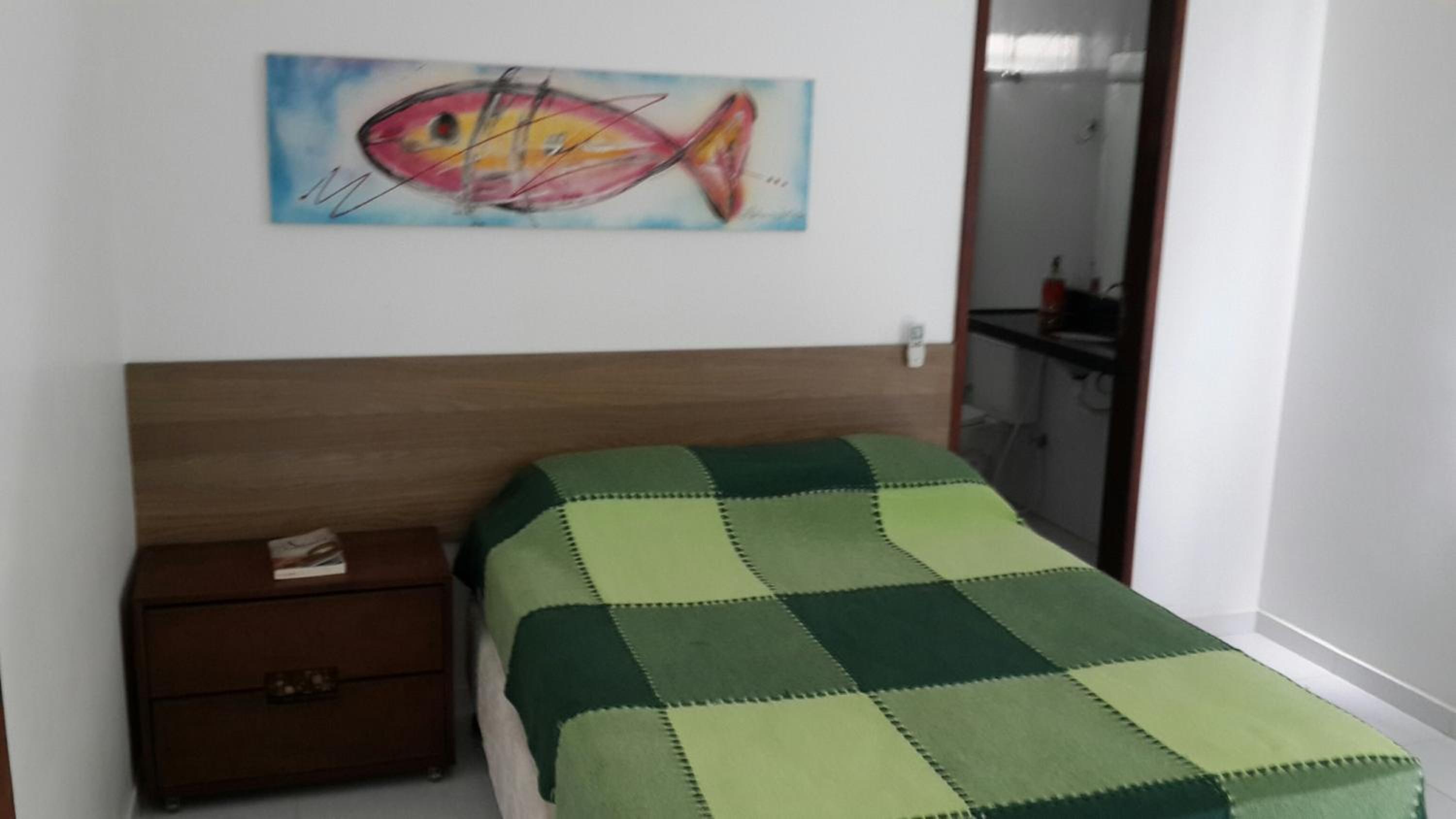 Casa de Praia