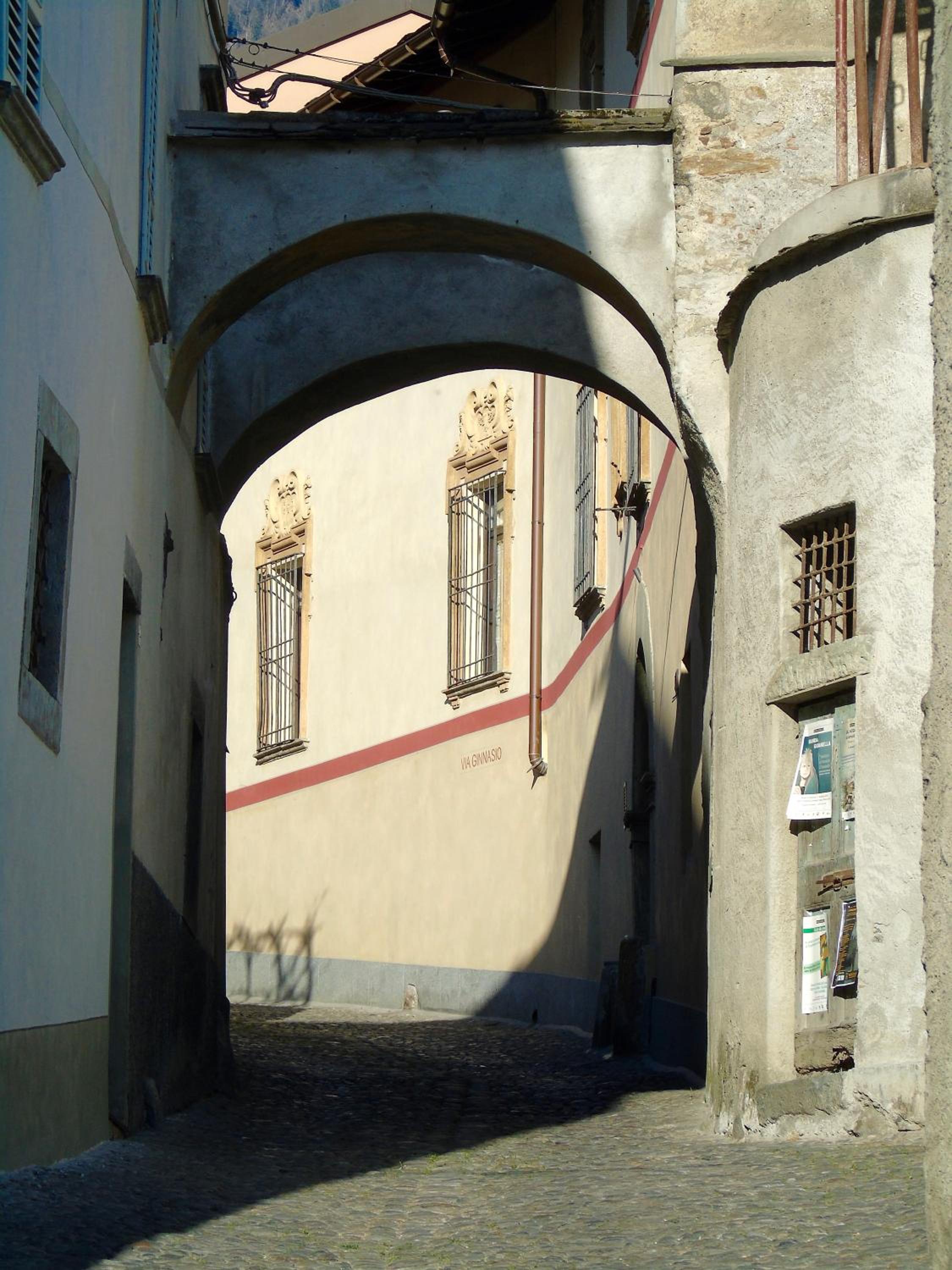 Photo 33