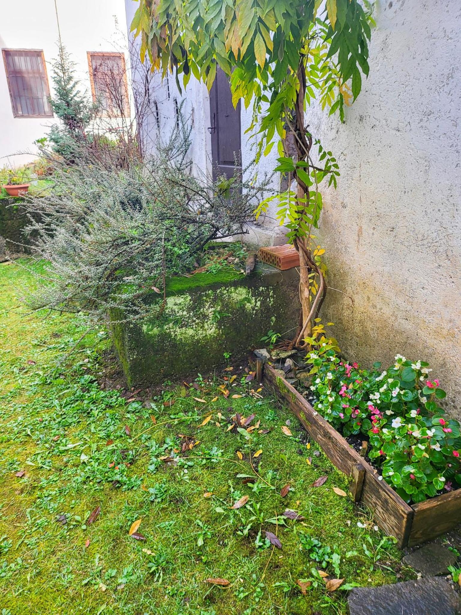 Casa Diletta