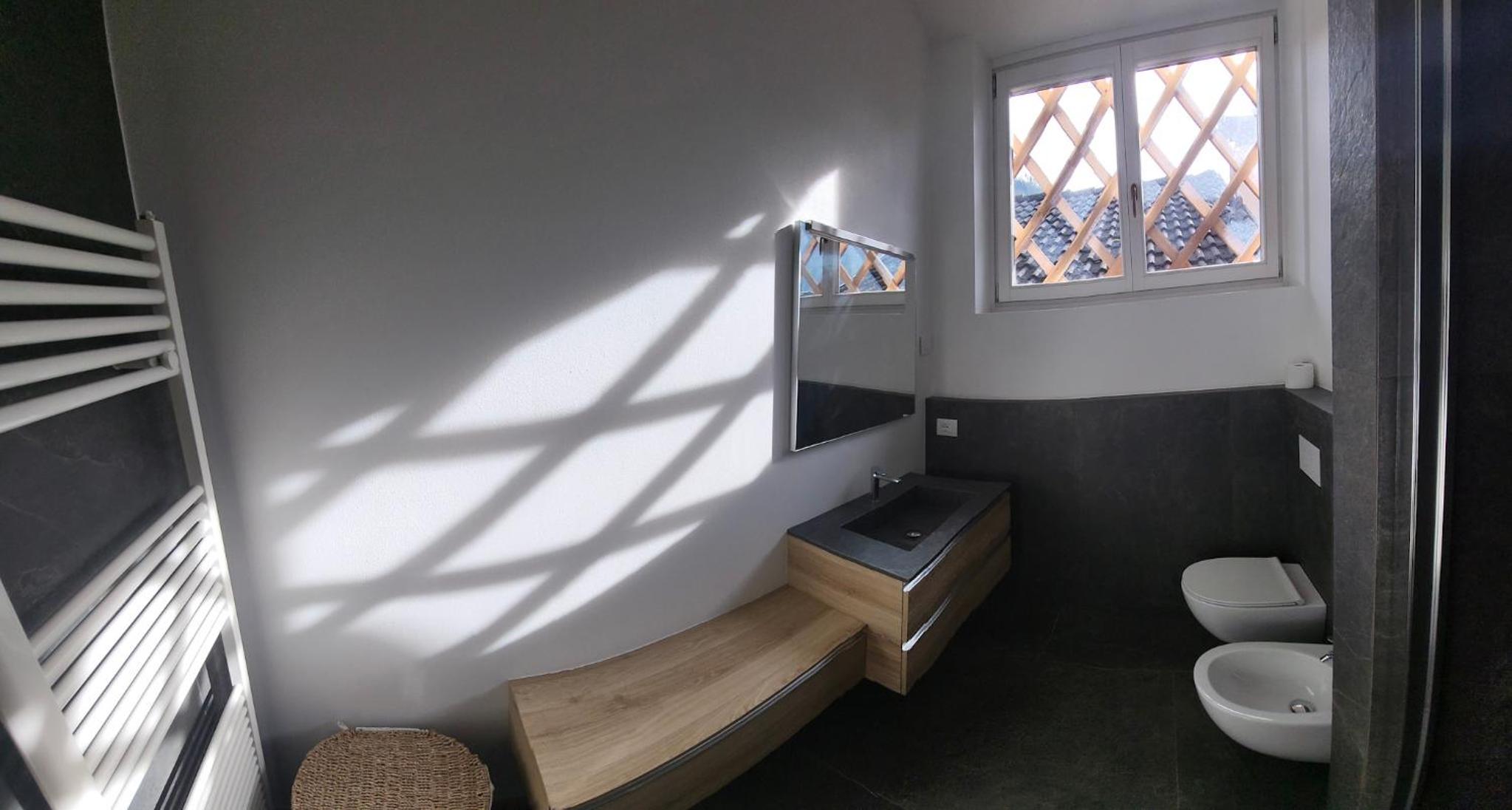 Casa Diletta