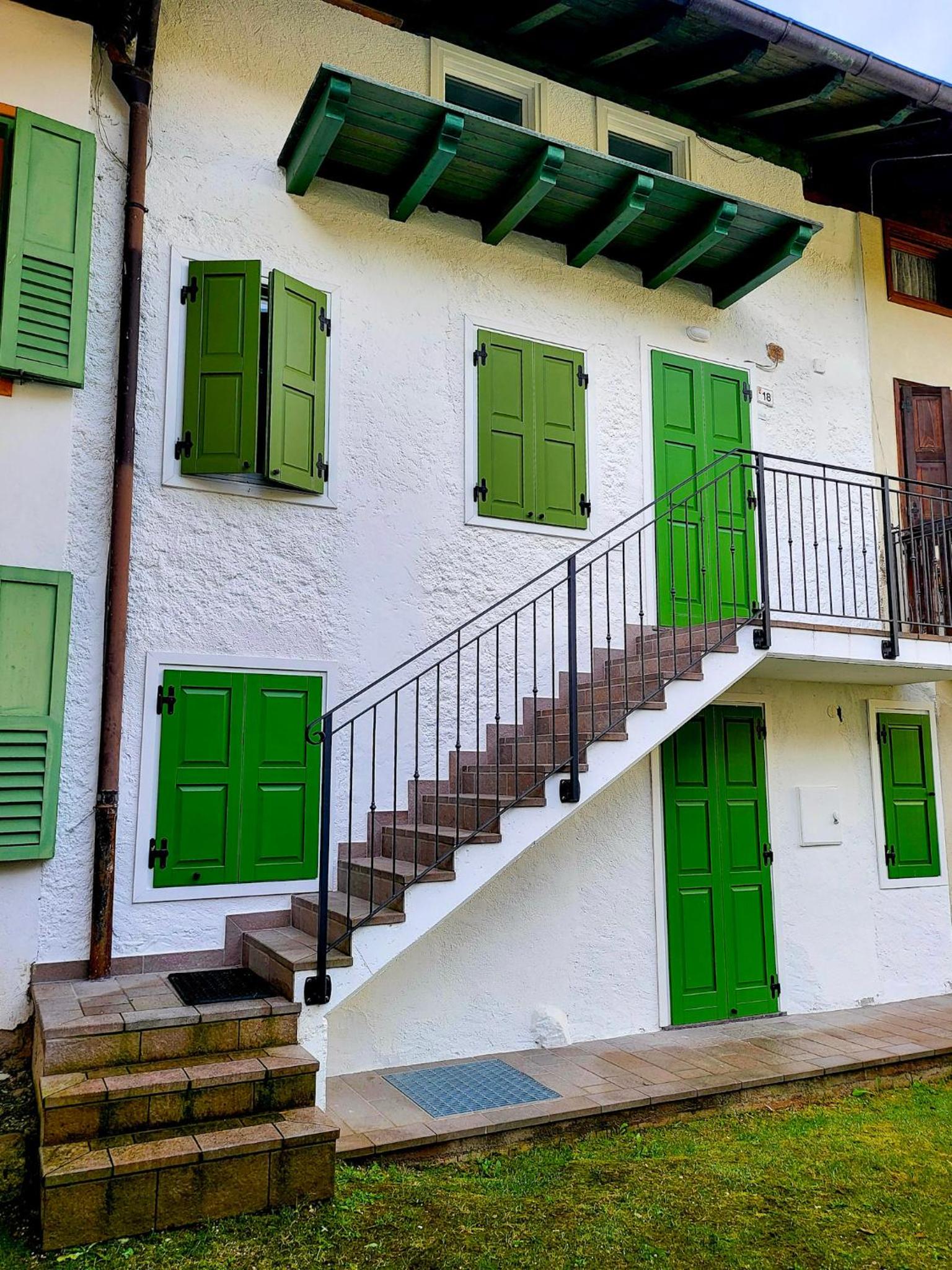 Casa Diletta