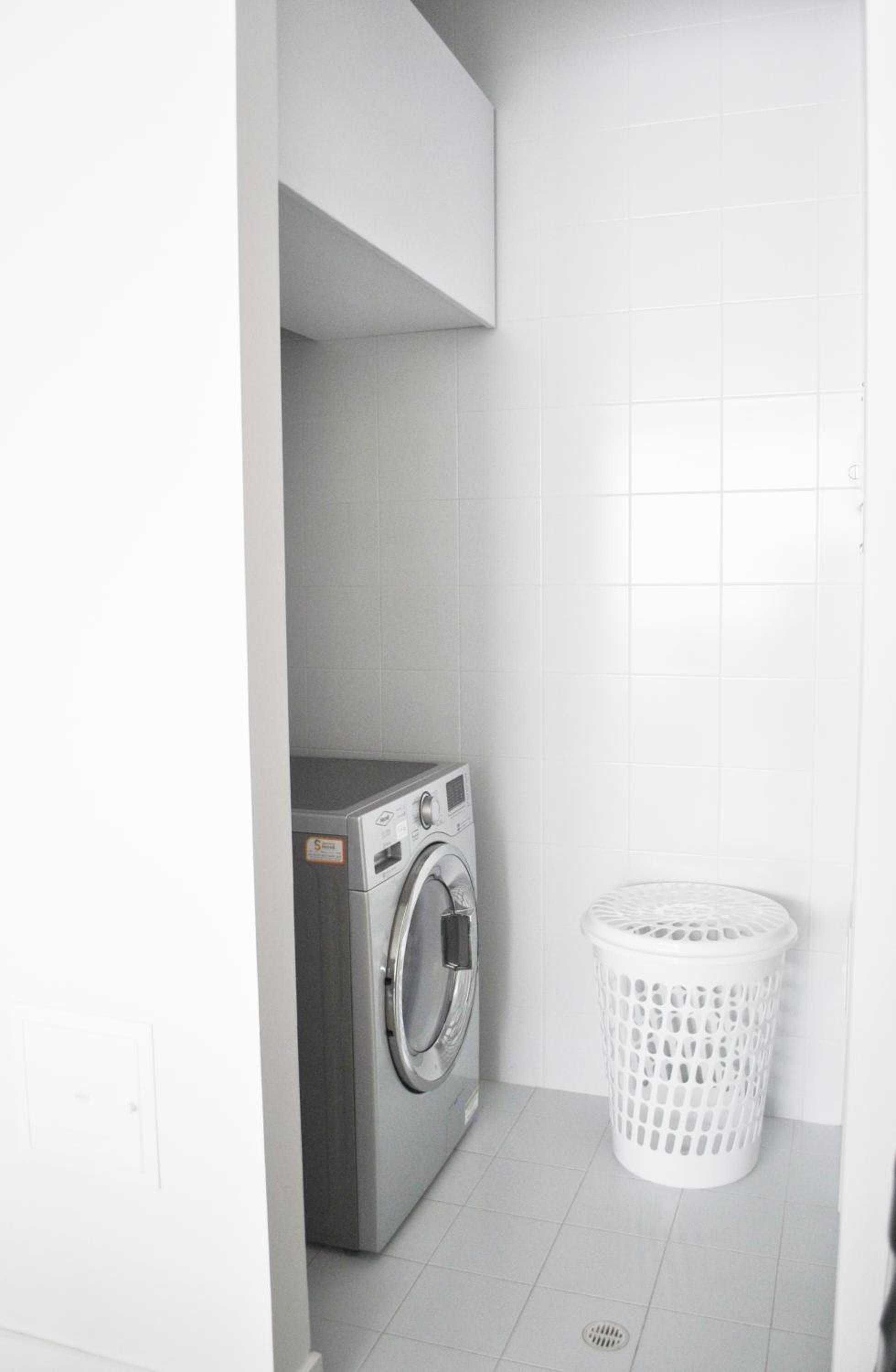 Alto 61 Apartamentos