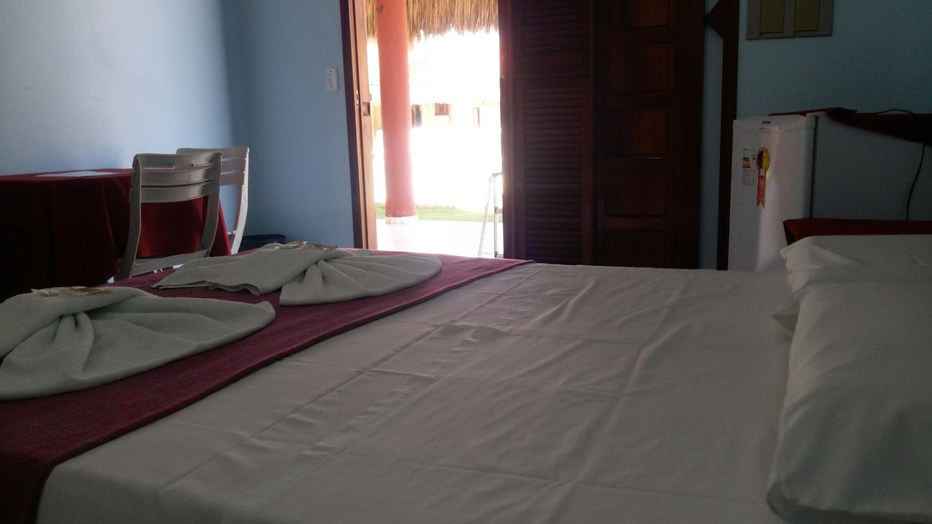 Pousada Brasita - Property Image 15