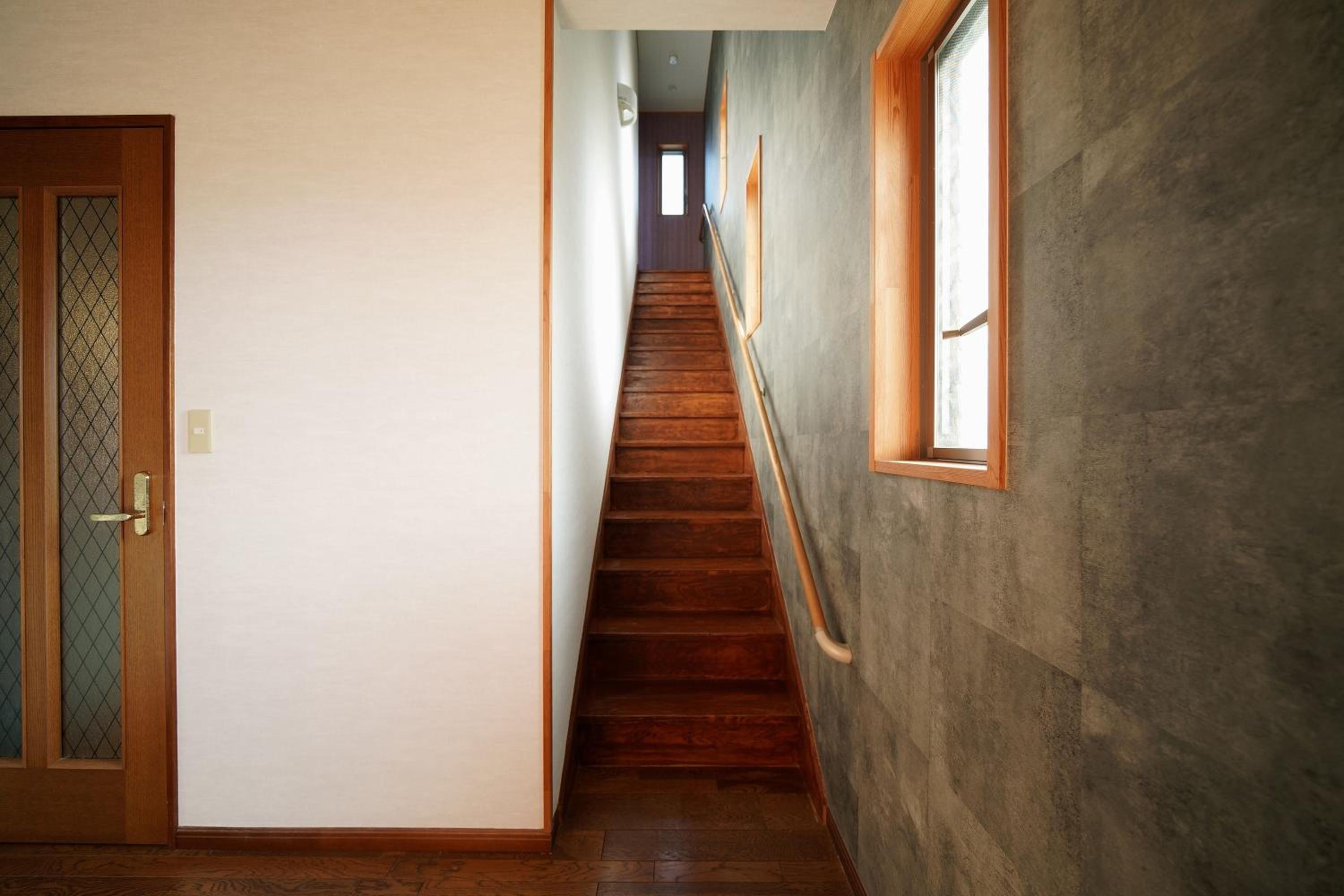糸島リトリートヴィラ芥屋