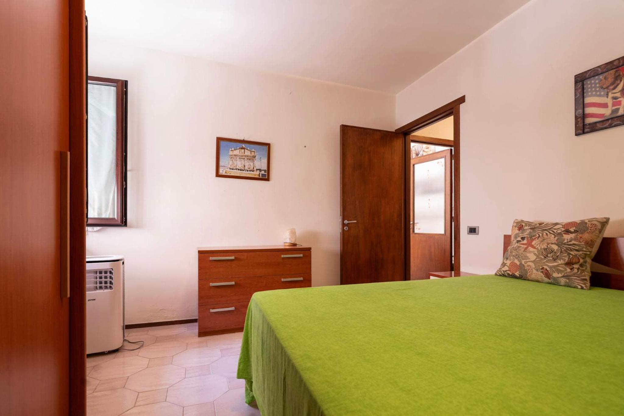 Casa Paola