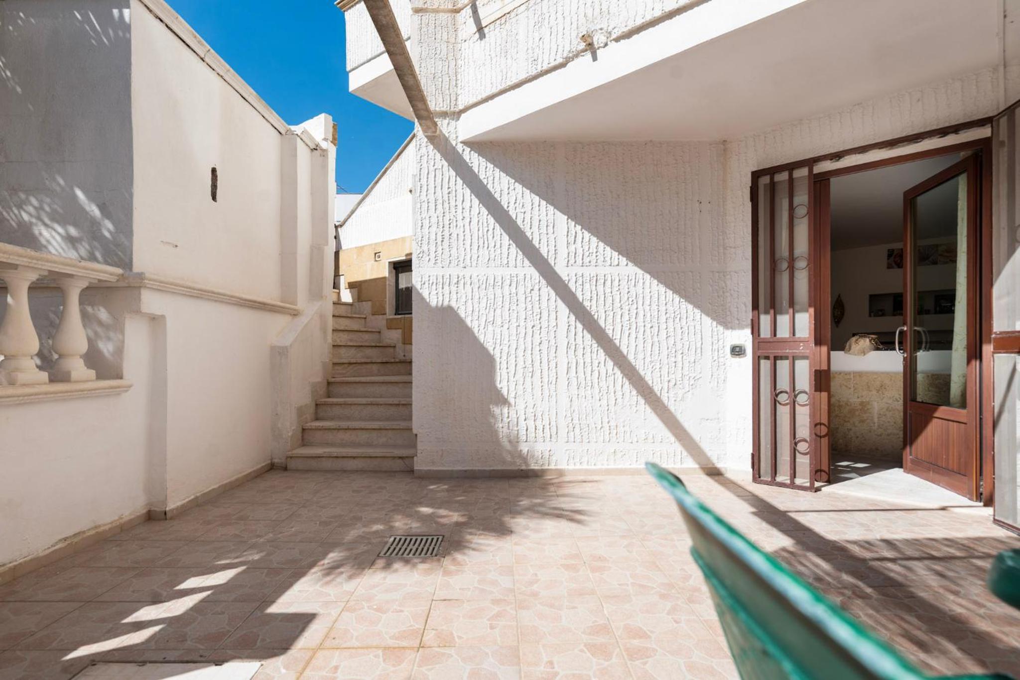 Casa Paola