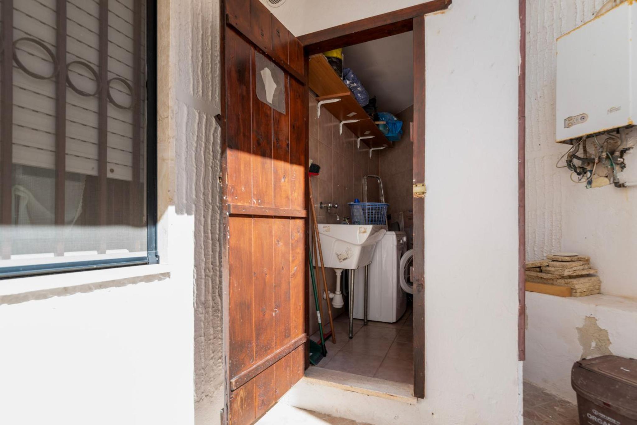 Casa Paola