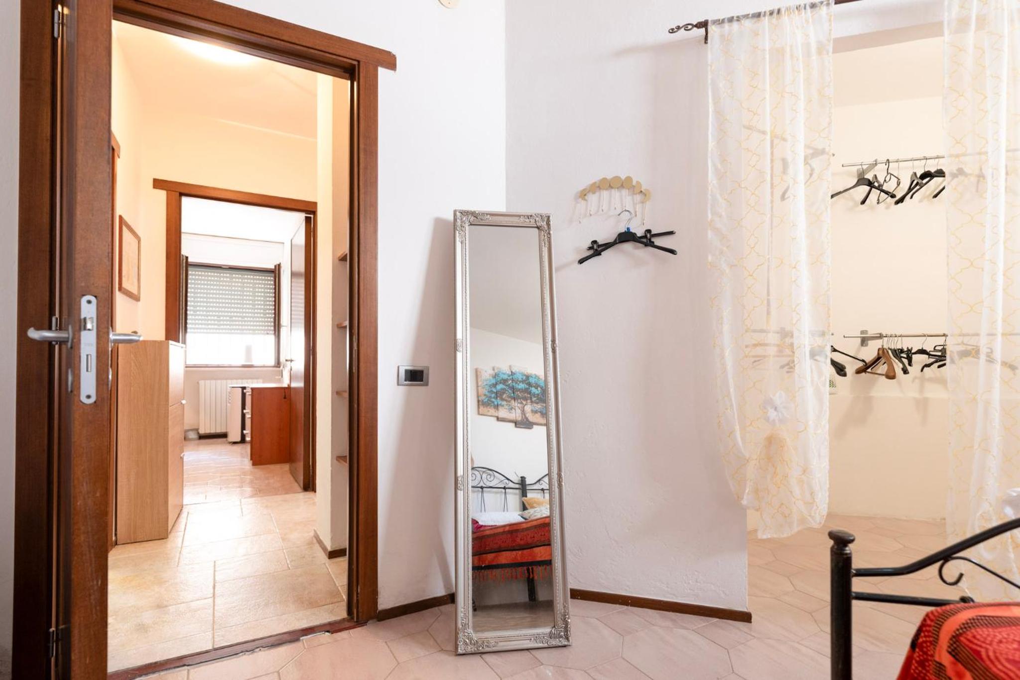 Casa Paola