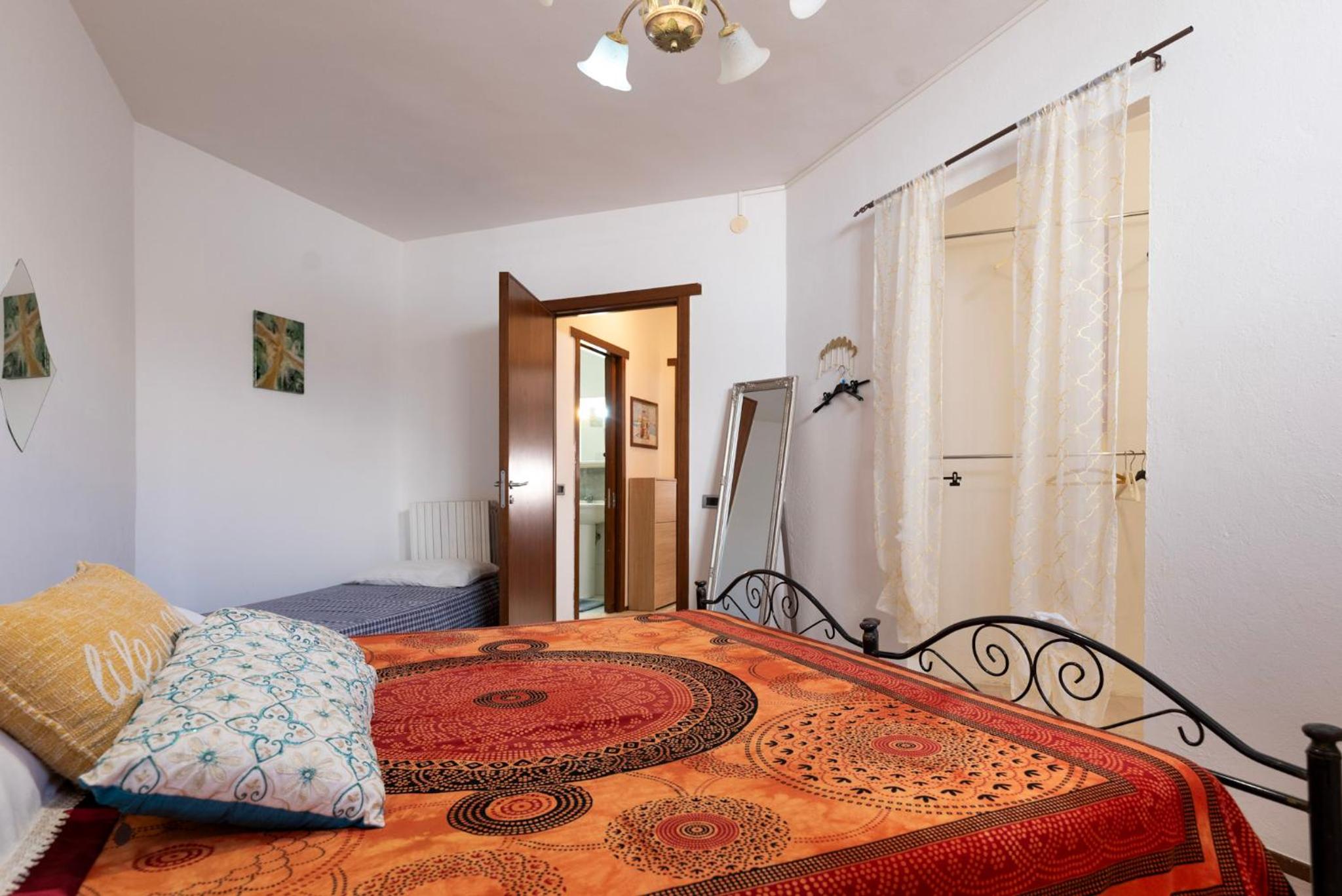 Casa Paola