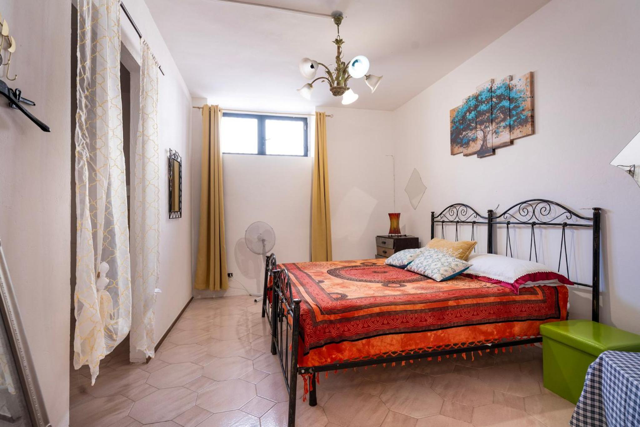 Casa Paola