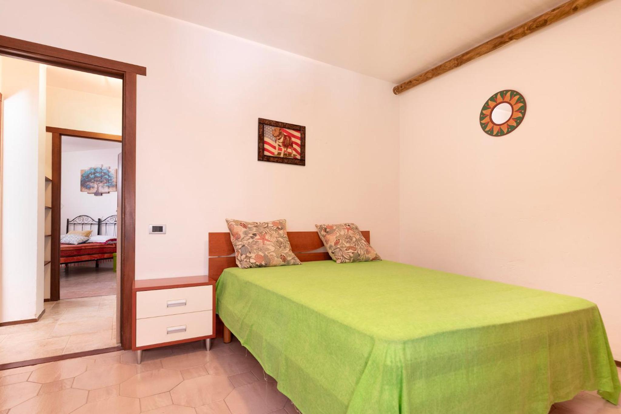 Casa Paola
