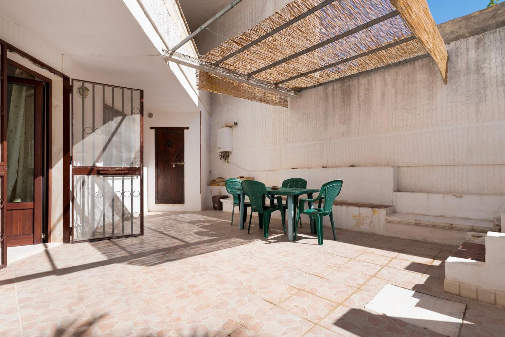 Casa Paola