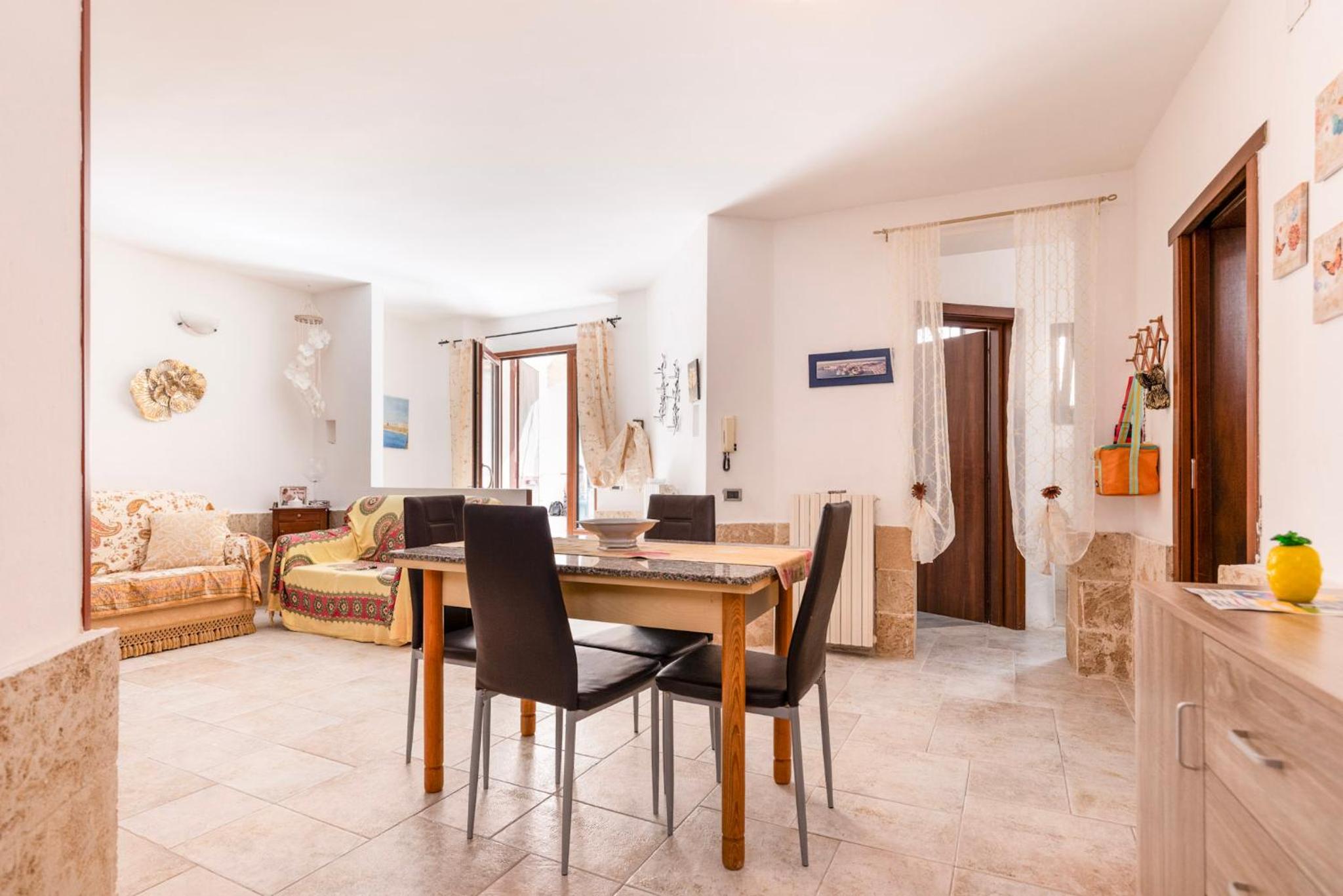 Casa Paola