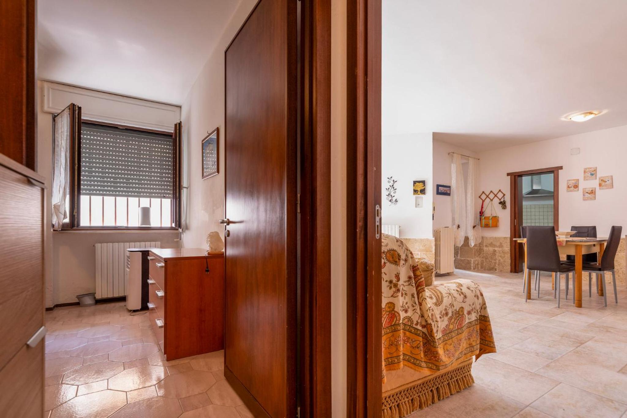 Casa Paola