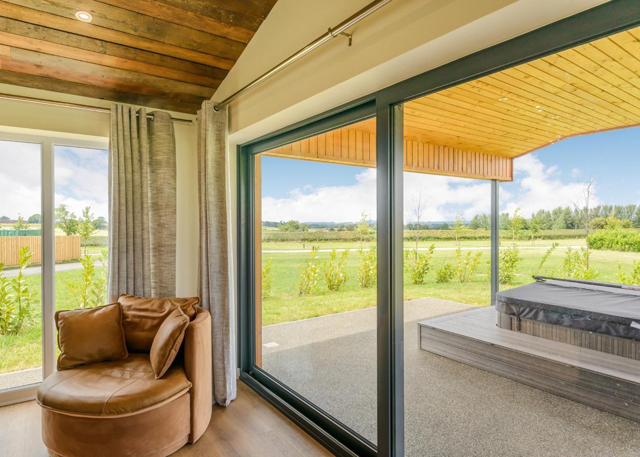 Knights Lodges